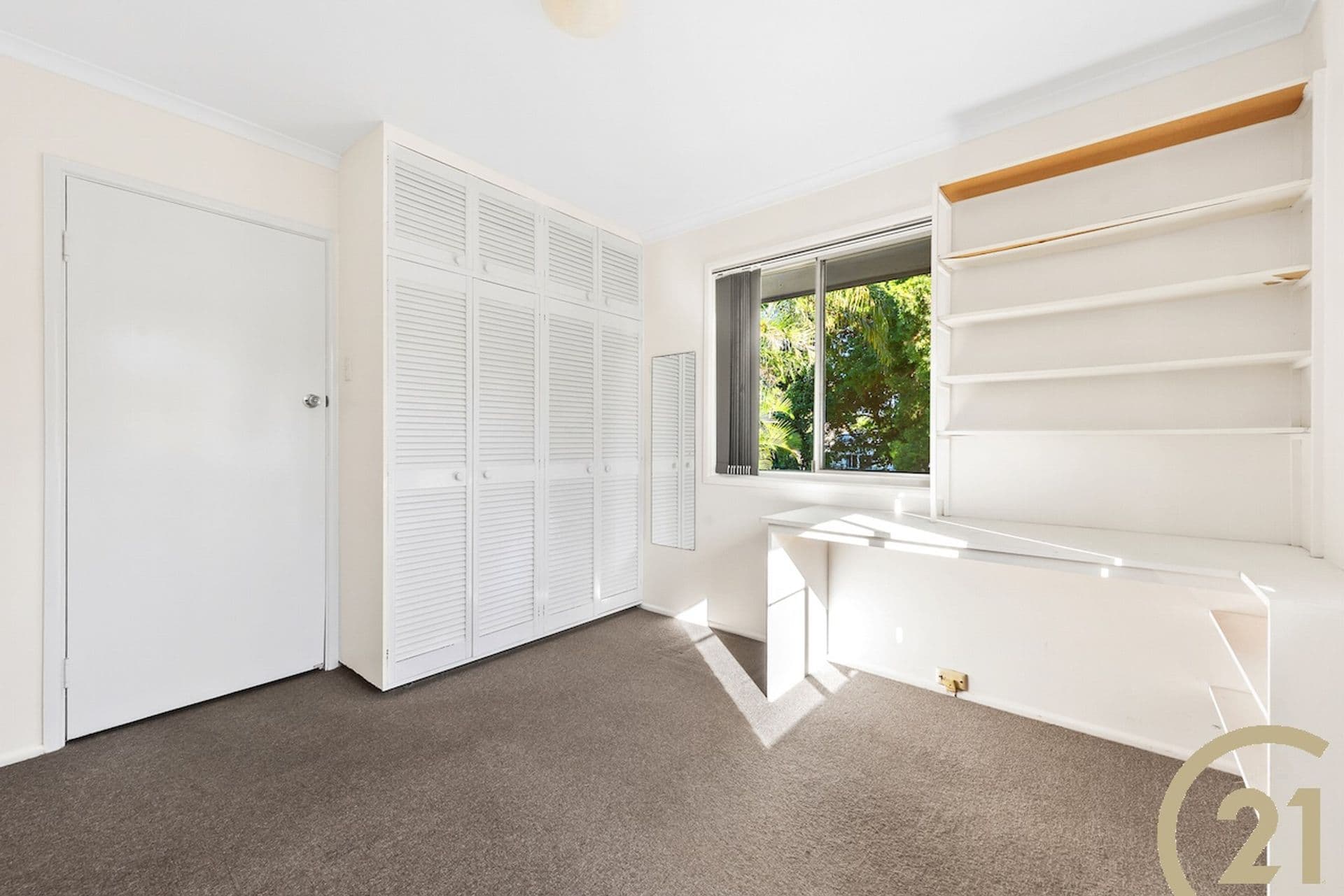 31 Rosemary Street, Margate, QLD, 4019, Margate - Thumbnail 7