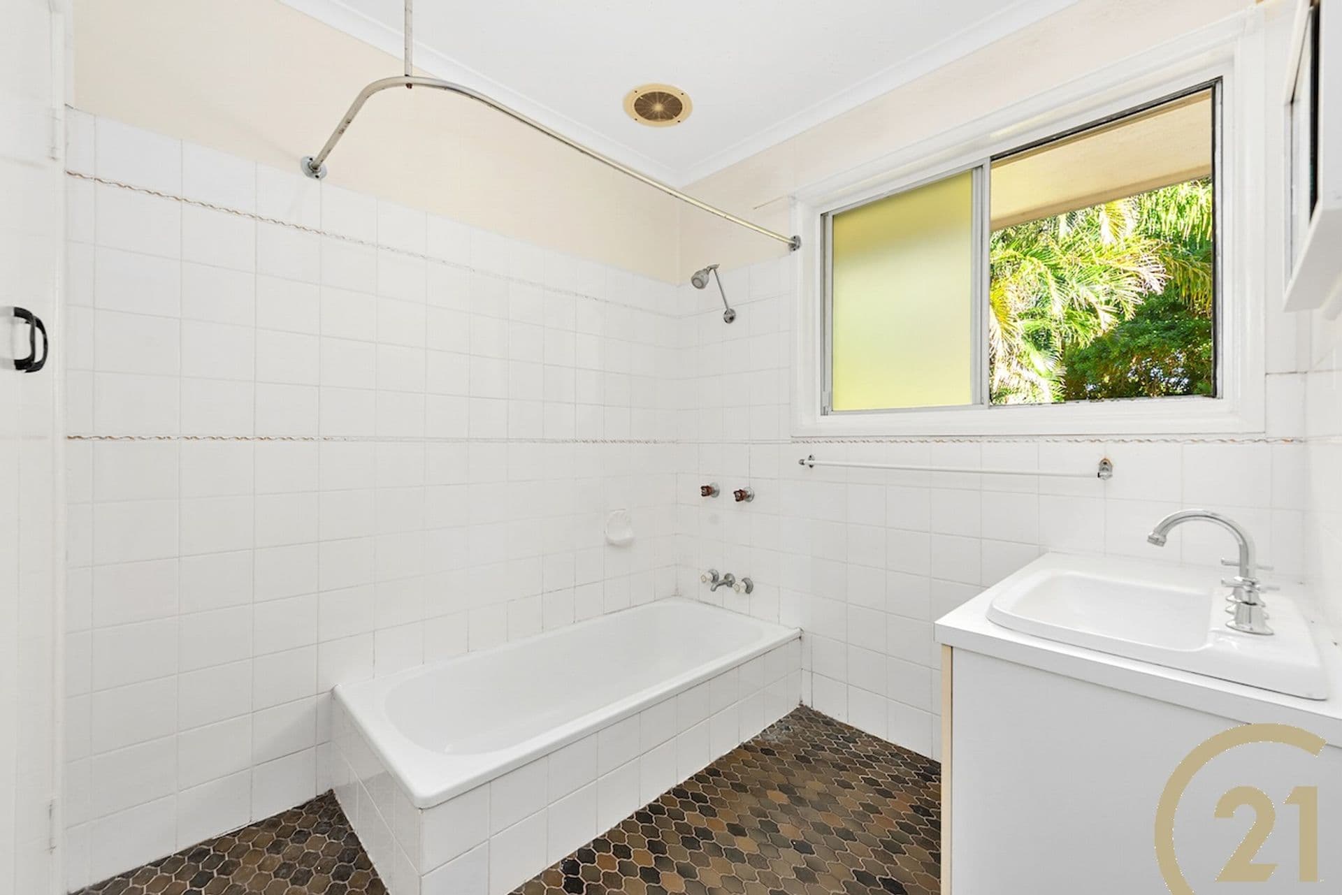 31 Rosemary Street, Margate, QLD, 4019, Margate - Thumbnail 8