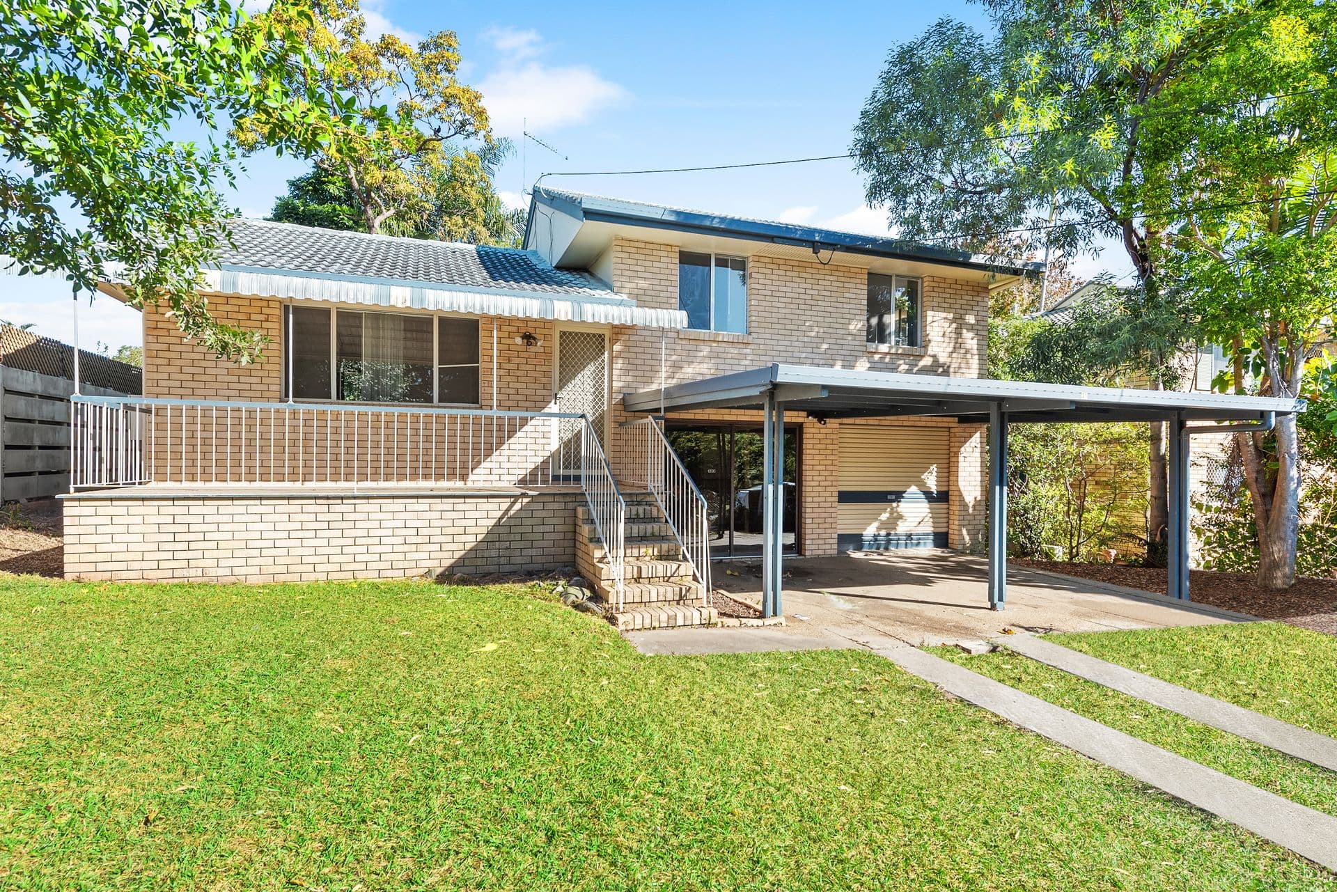 31 Rosemary Street, Margate, QLD, 4019, Margate - Image 1