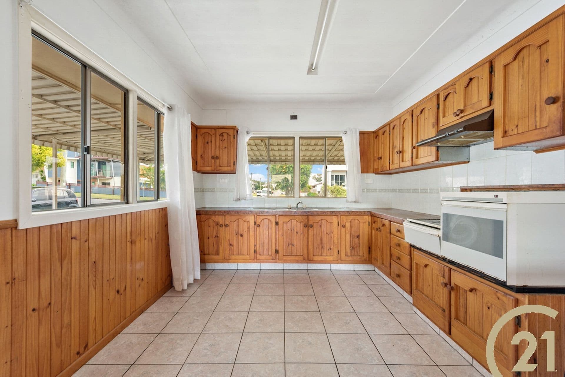 24 Jeays Street, Scarborough, QLD, 4020, Scarborough - Thumbnail 4