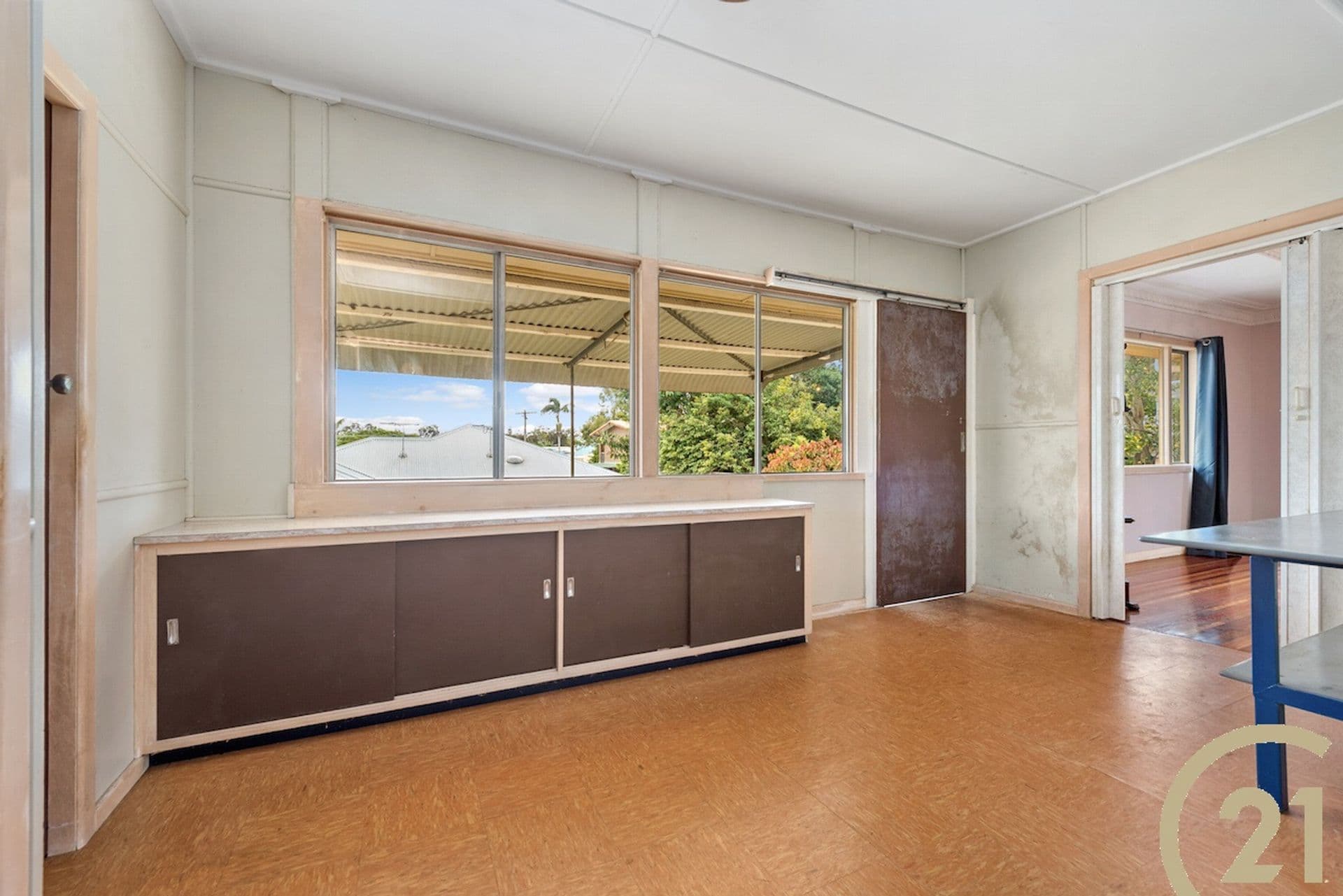 24 Jeays Street, Scarborough, QLD, 4020, Scarborough - Thumbnail 6