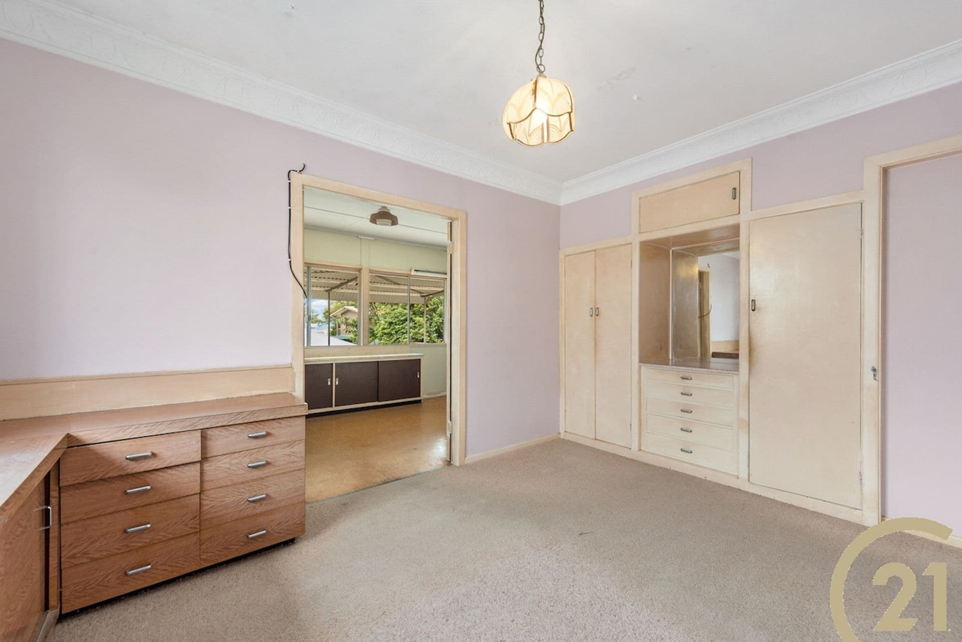 24 Jeays Street, Scarborough, QLD, 4020, Scarborough - Thumbnail 7