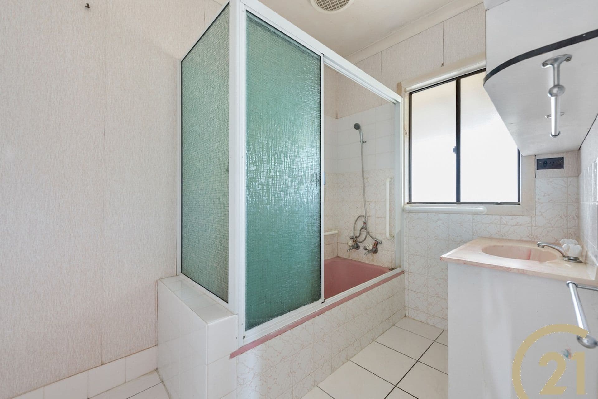 24 Jeays Street, Scarborough, QLD, 4020, Scarborough - Thumbnail 8