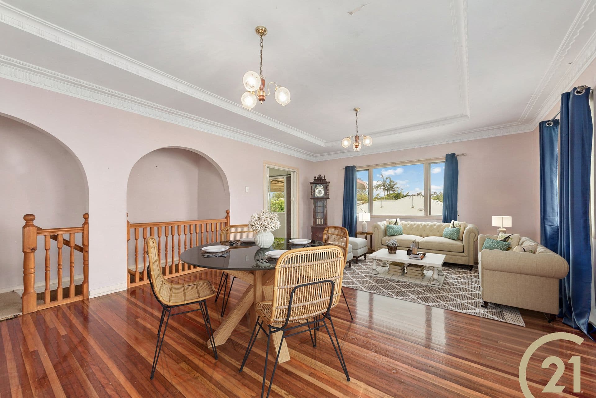 24 Jeays Street, Scarborough, QLD, 4020, Scarborough - Thumbnail 2