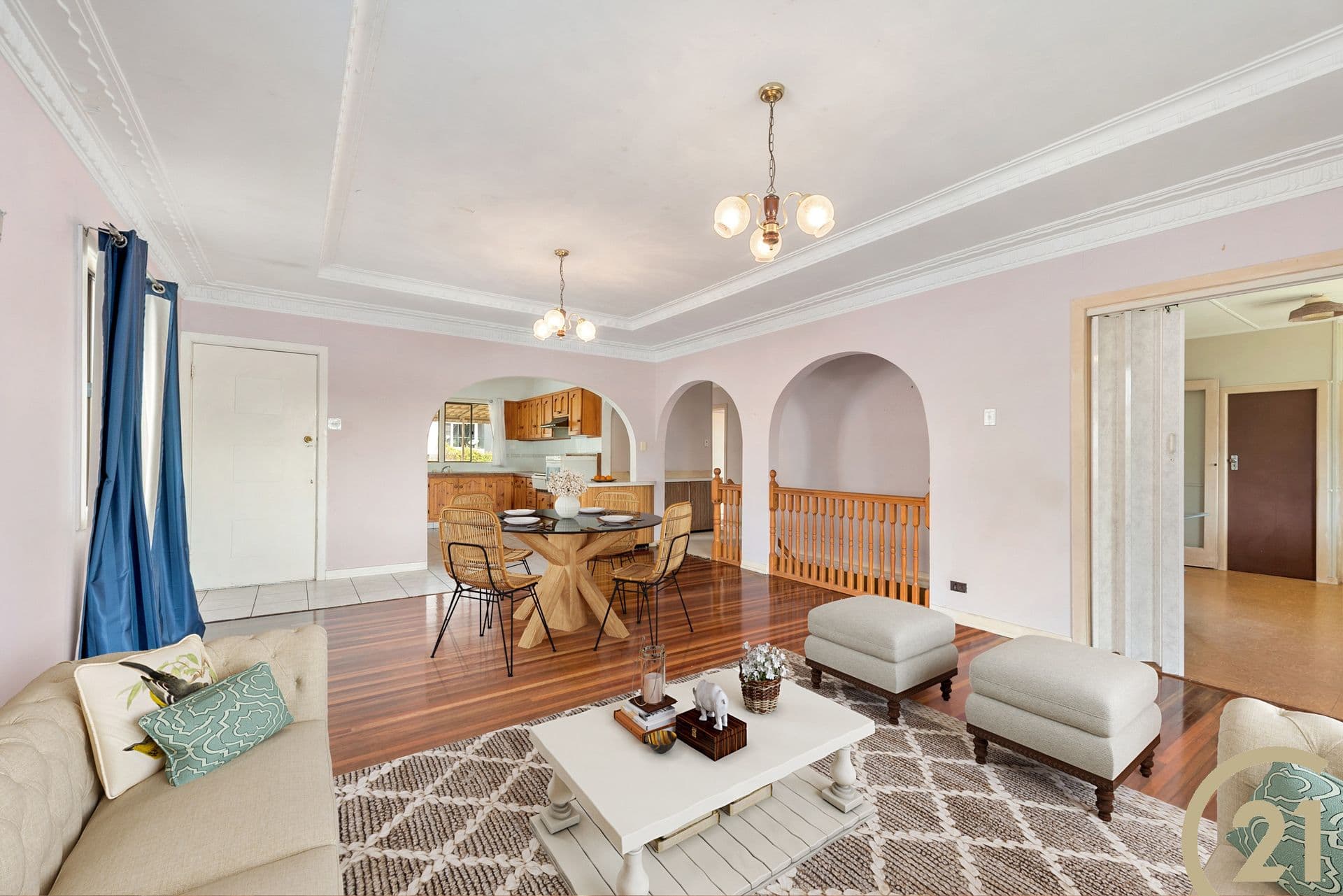 24 Jeays Street, Scarborough, QLD, 4020, Scarborough - Thumbnail 5