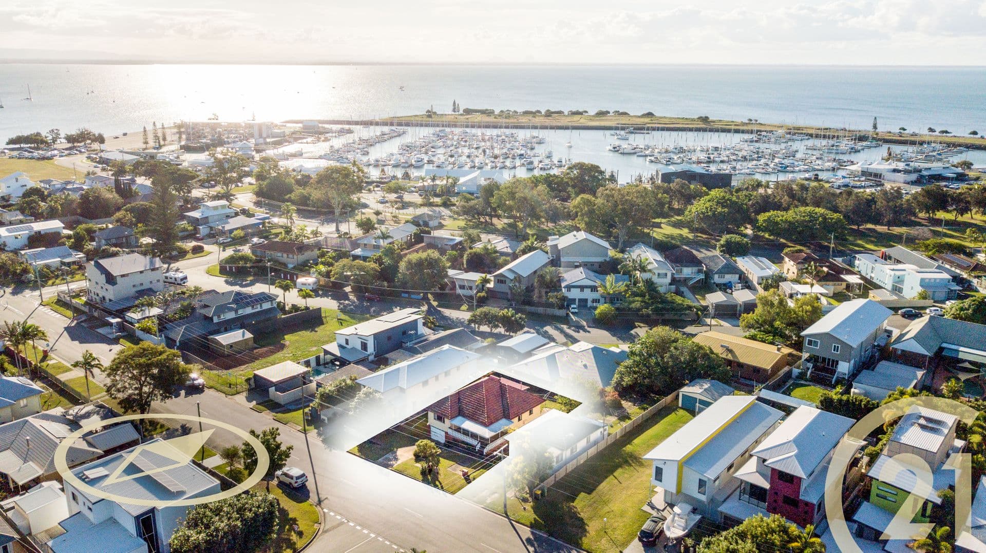 24 Jeays Street, Scarborough, QLD, 4020, Scarborough - Thumbnail 3