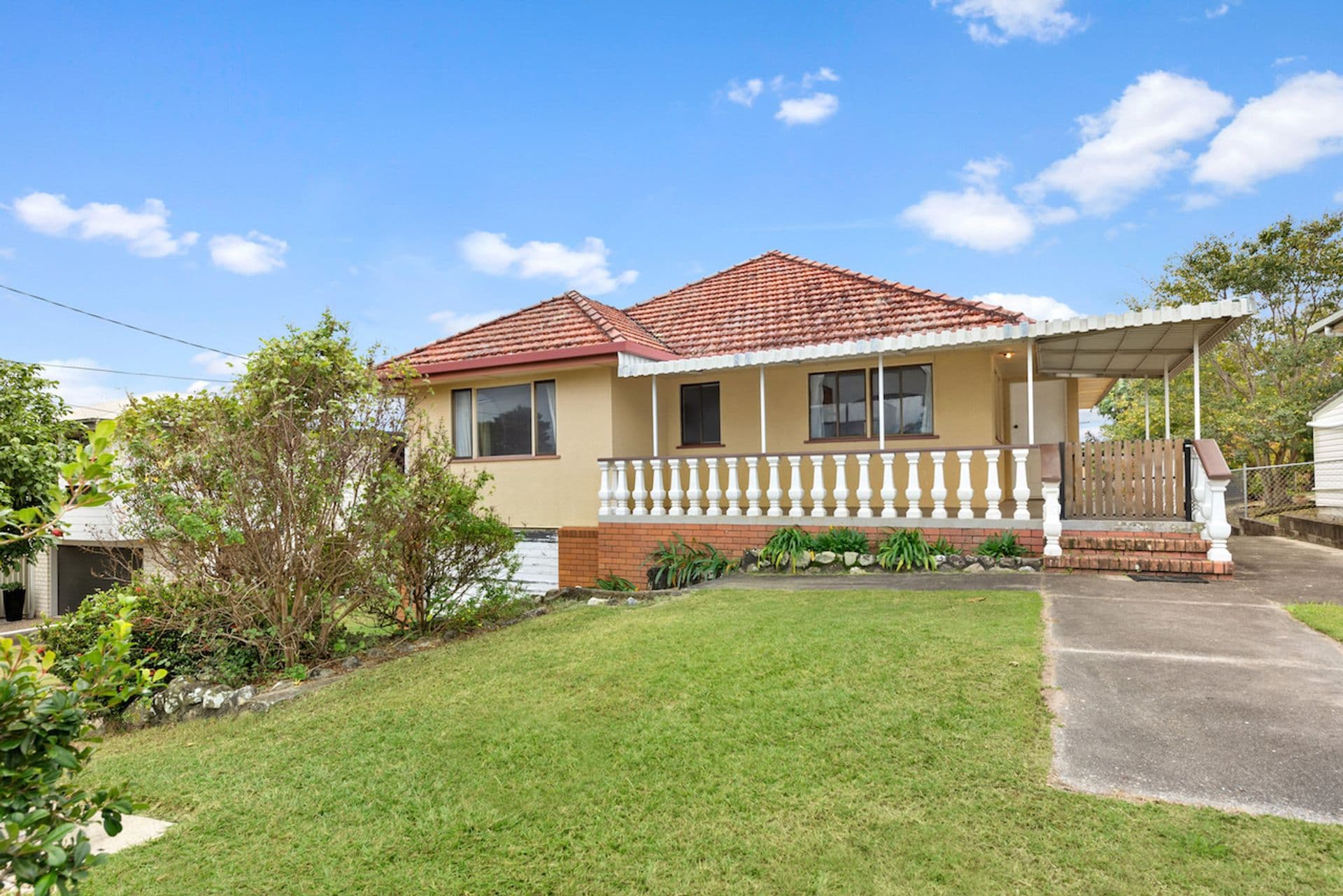 99-101 Landsborough Ave, Scarborough, QLD, 4020, Scarborough - Image 1