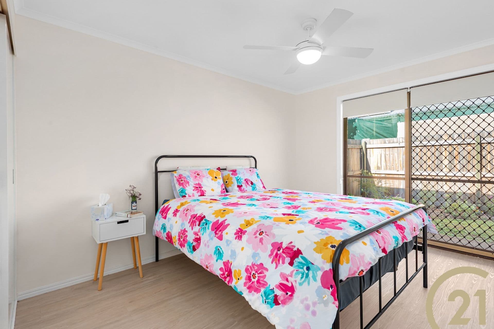 2/13 Dunns Terrace, Scarborough, QLD, 4020, Scarborough - Thumbnail 7