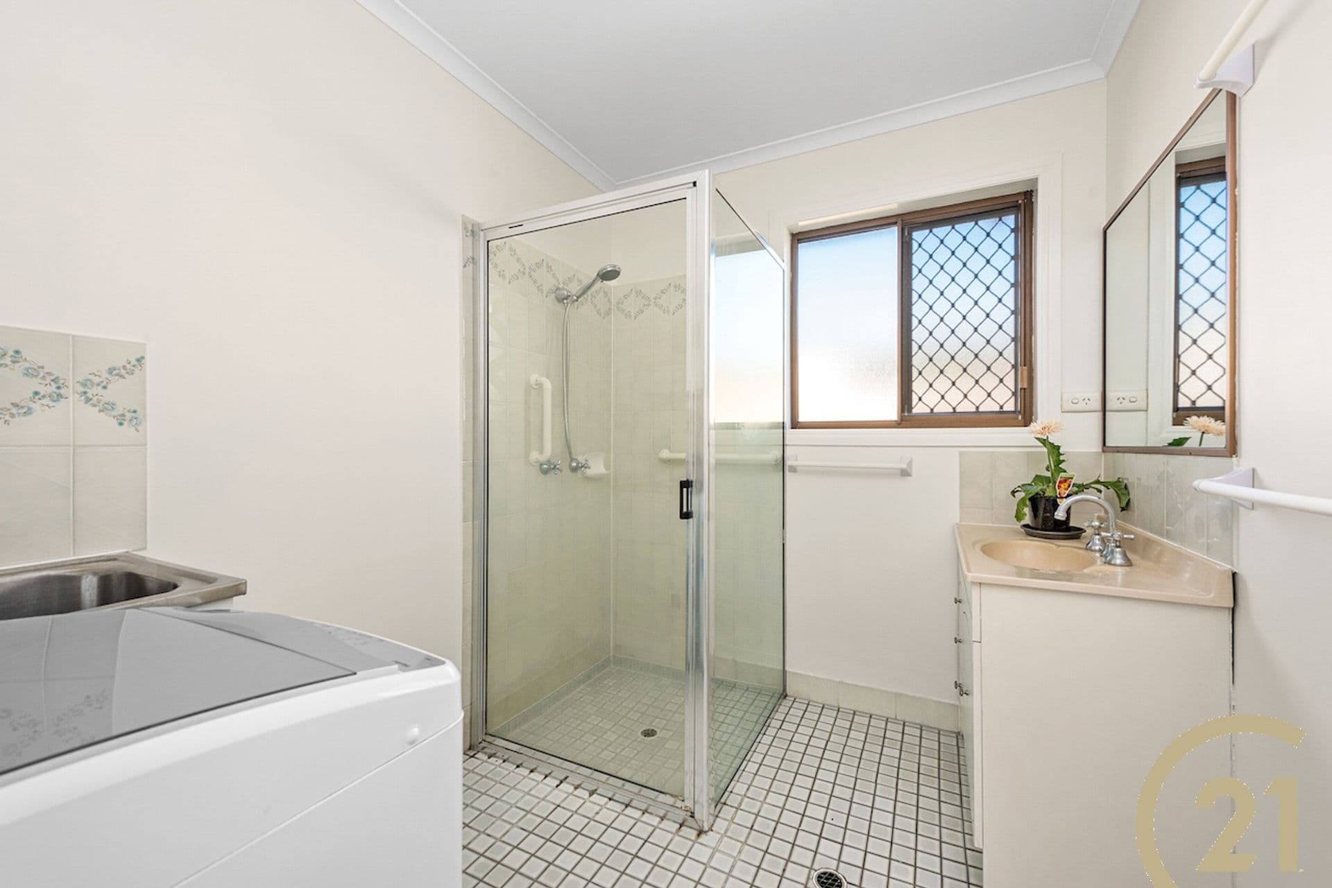 2/13 Dunns Terrace, Scarborough, QLD, 4020, Scarborough - Thumbnail 8