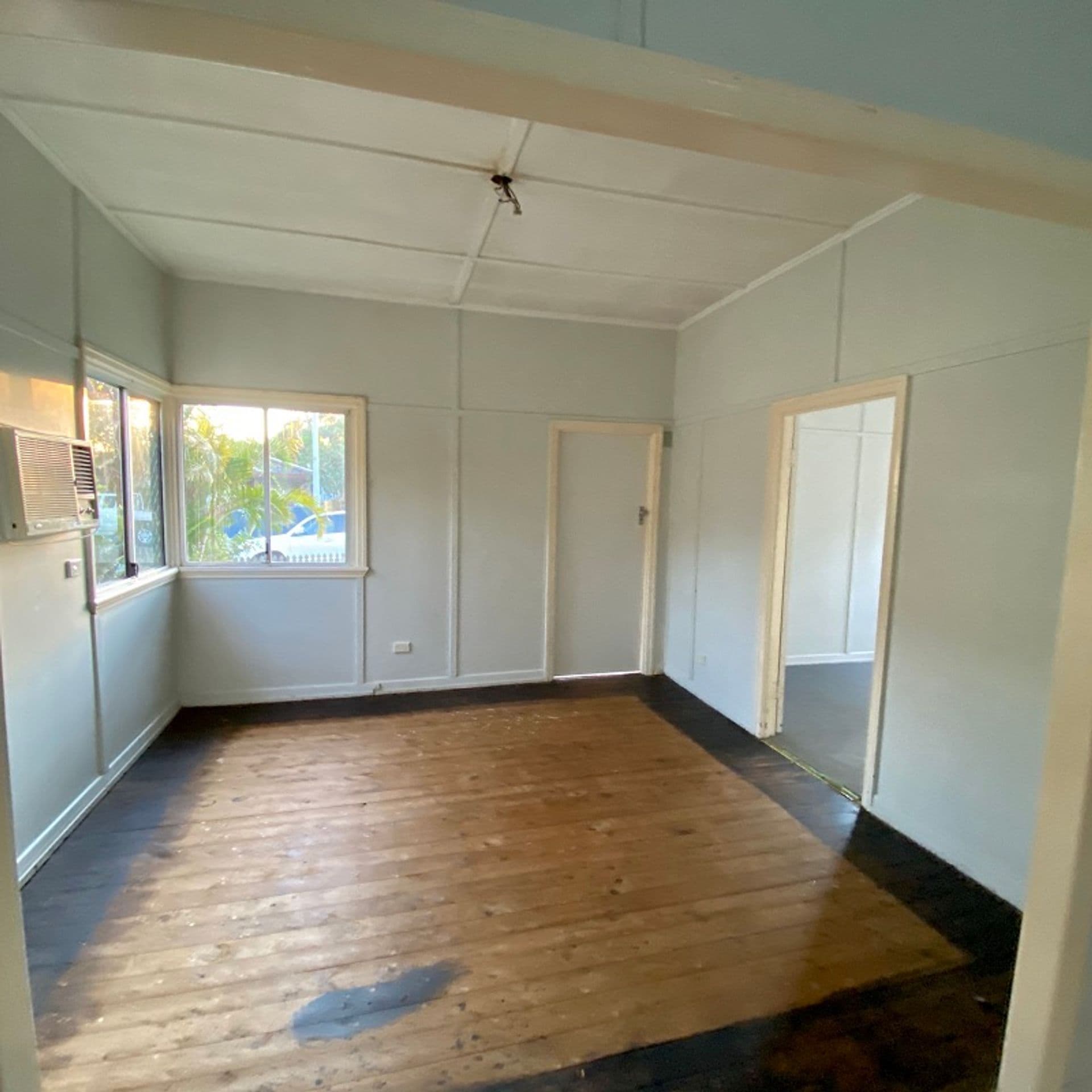 18 McAneny Street, Redcliffe, QLD, 4020, Redcliffe - Thumbnail 4
