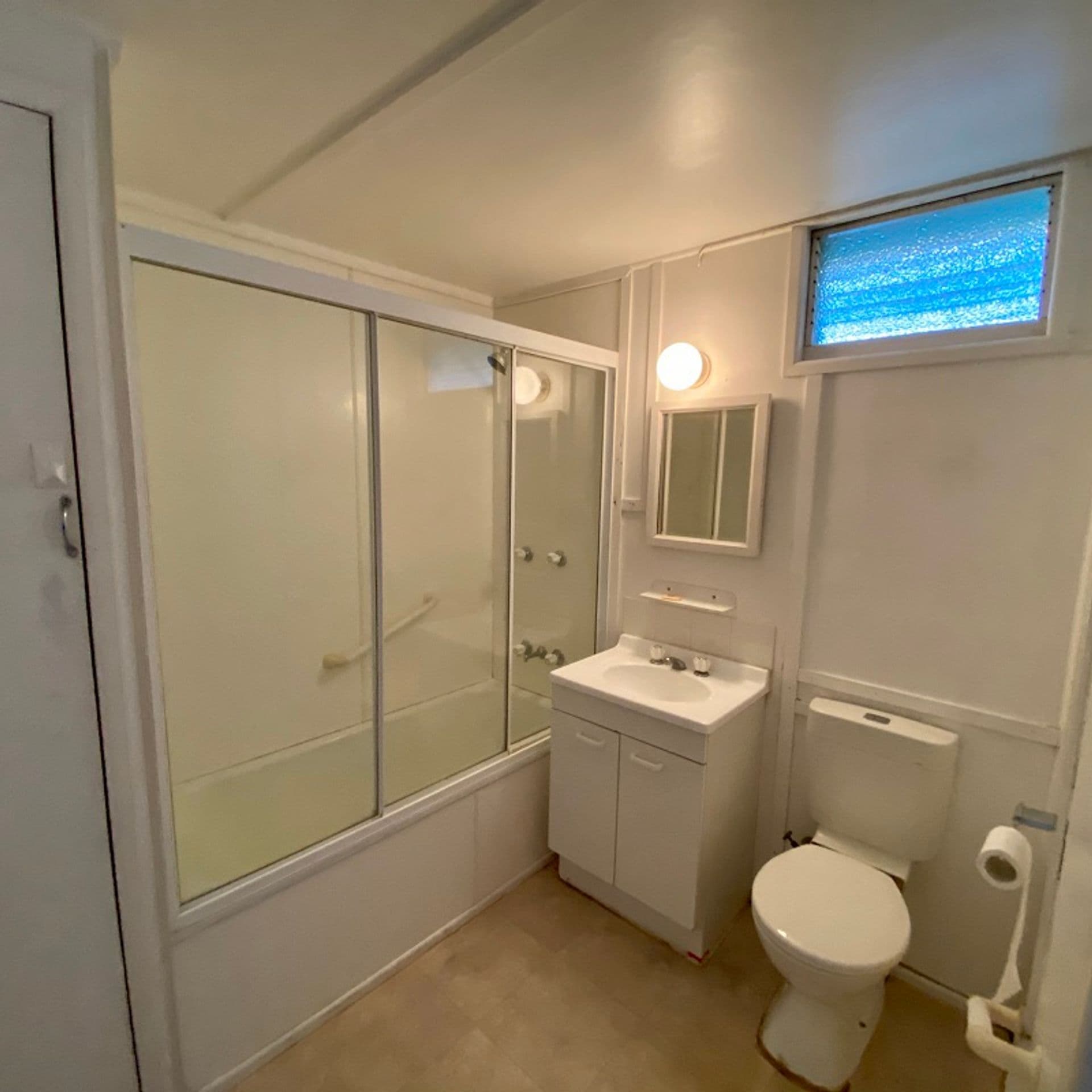 18 McAneny Street, Redcliffe, QLD, 4020, Redcliffe - Thumbnail 7