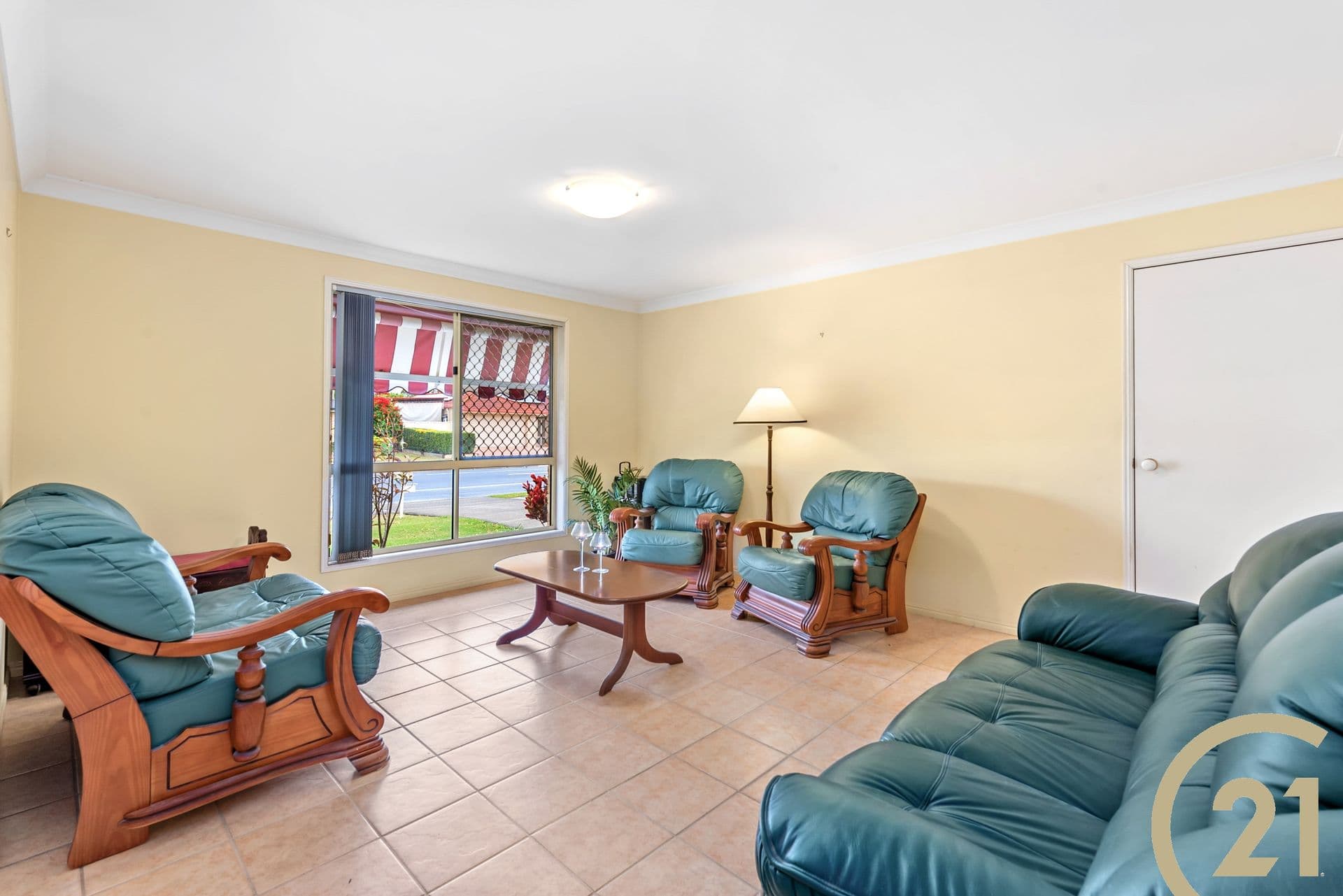 59 Warroo Drive, Deception Bay, QLD, 4508, Deception Bay - Thumbnail 2