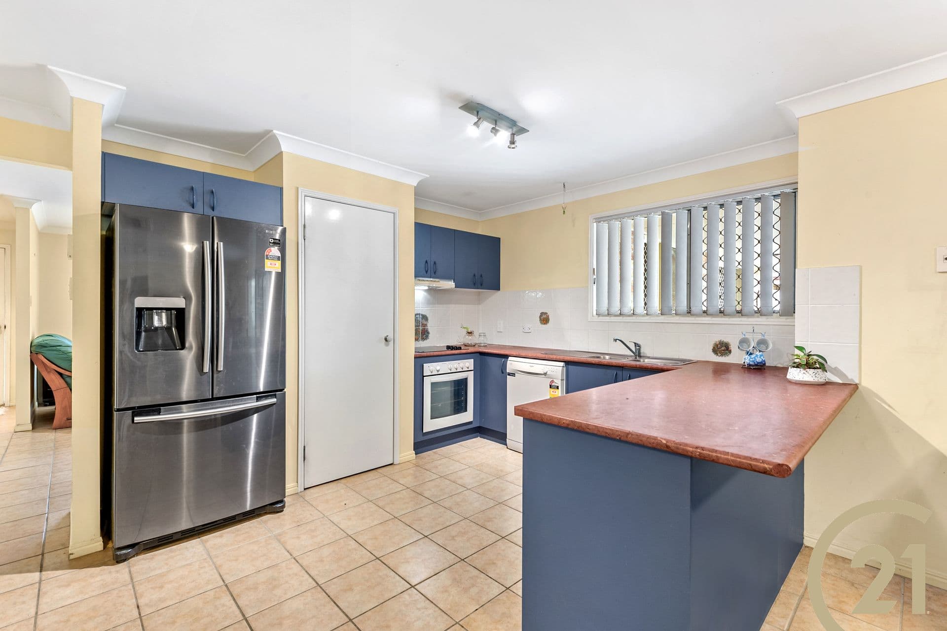 59 Warroo Drive, Deception Bay, QLD, 4508, Deception Bay - Thumbnail 3
