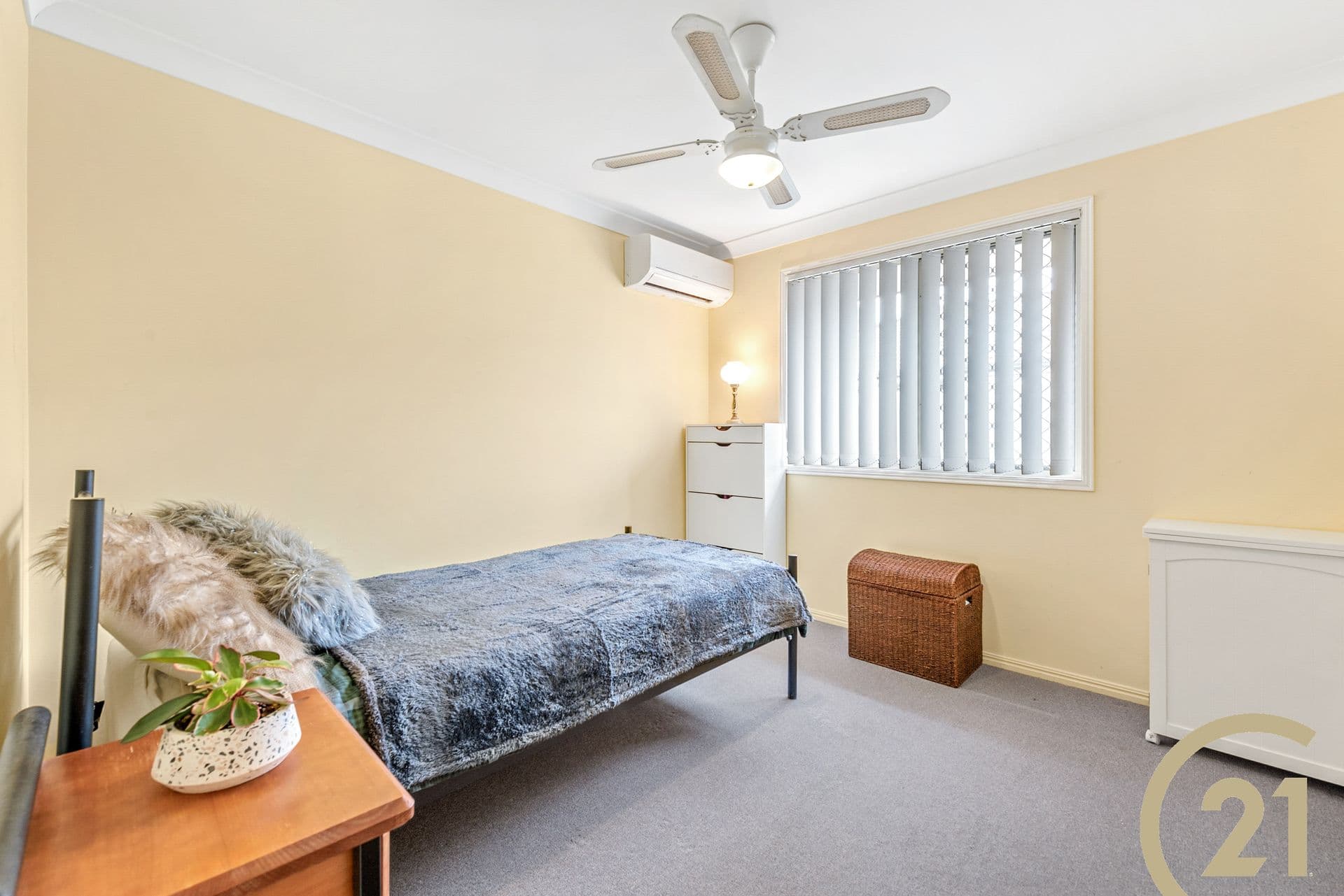 59 Warroo Drive, Deception Bay, QLD, 4508, Deception Bay - Thumbnail 8