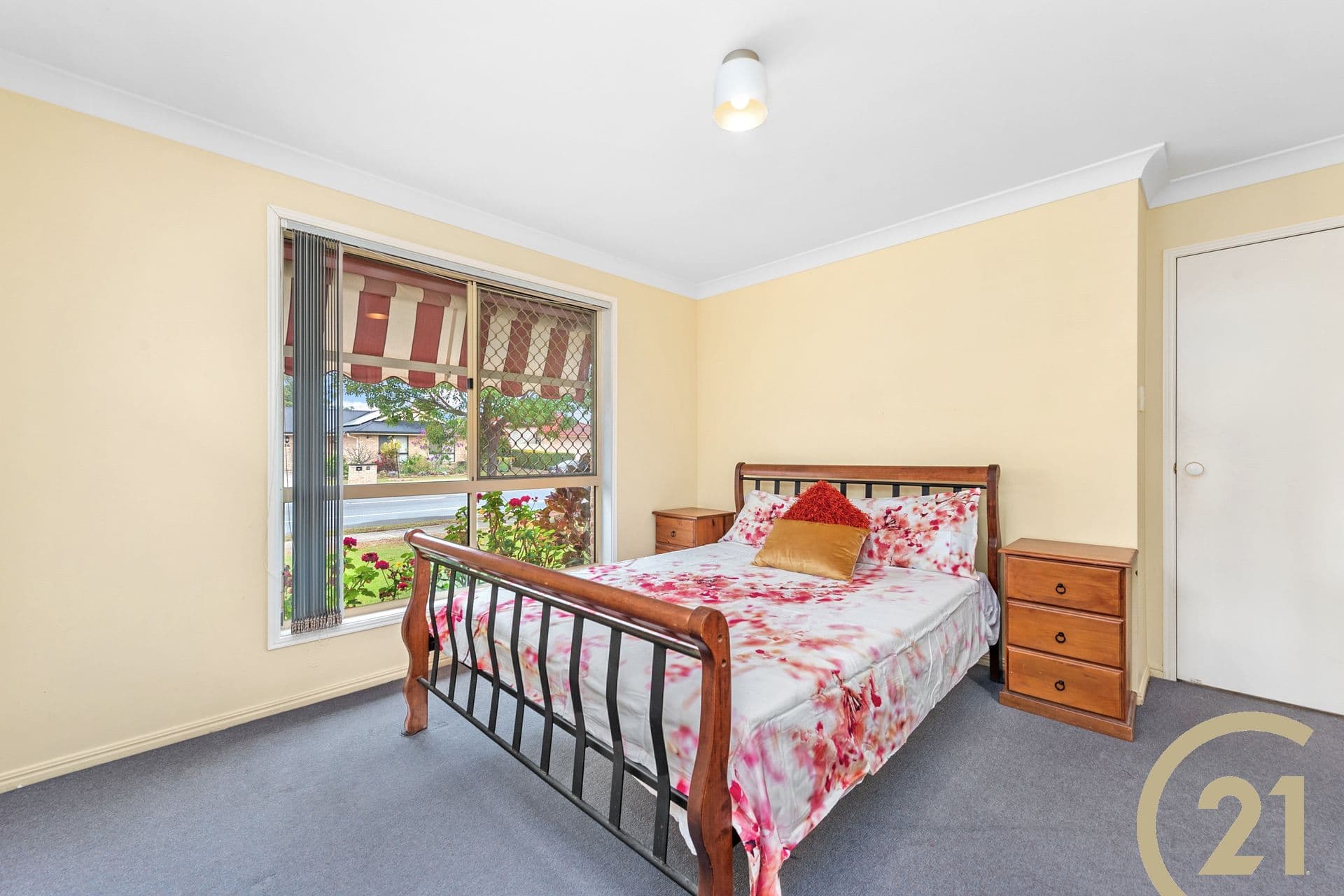 59 Warroo Drive, Deception Bay, QLD, 4508, Deception Bay - Thumbnail 6