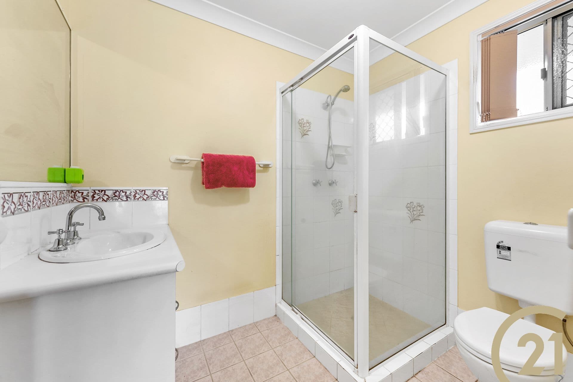59 Warroo Drive, Deception Bay, QLD, 4508, Deception Bay - Thumbnail 7