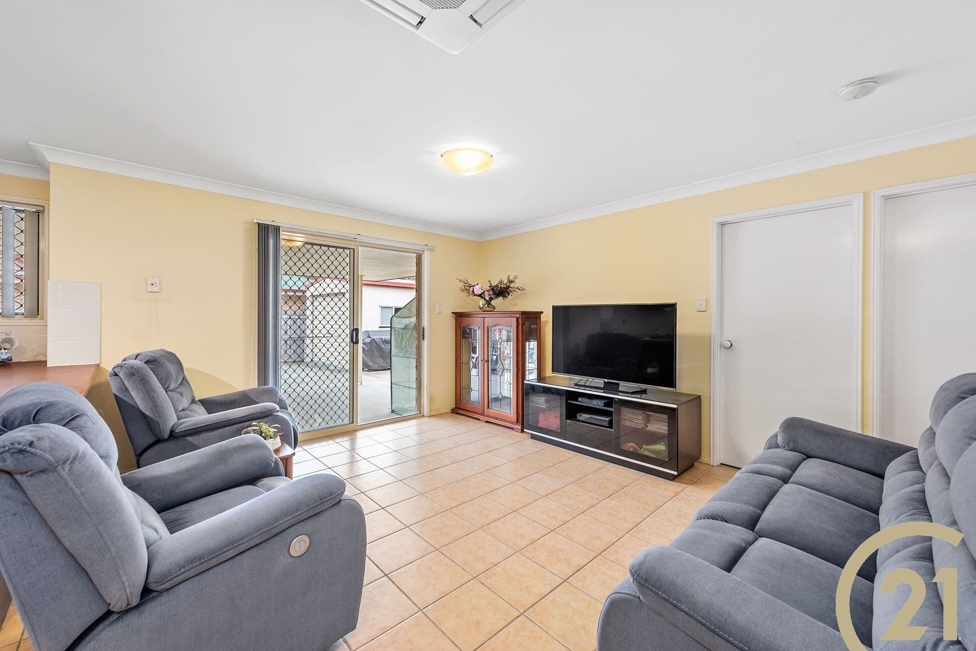 59 Warroo Drive, Deception Bay, QLD, 4508, Deception Bay - Thumbnail 4