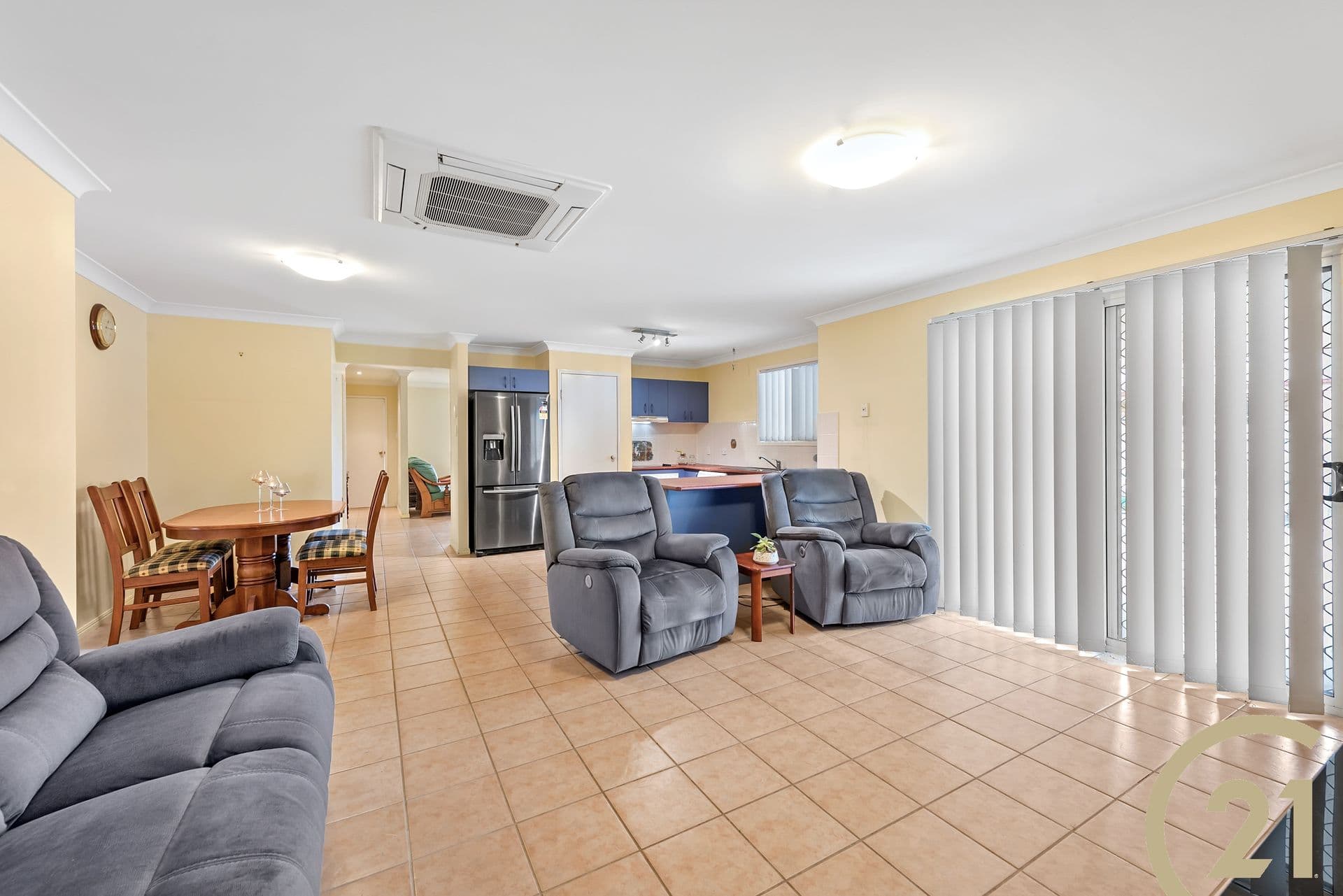 59 Warroo Drive, Deception Bay, QLD, 4508, Deception Bay - Thumbnail 5