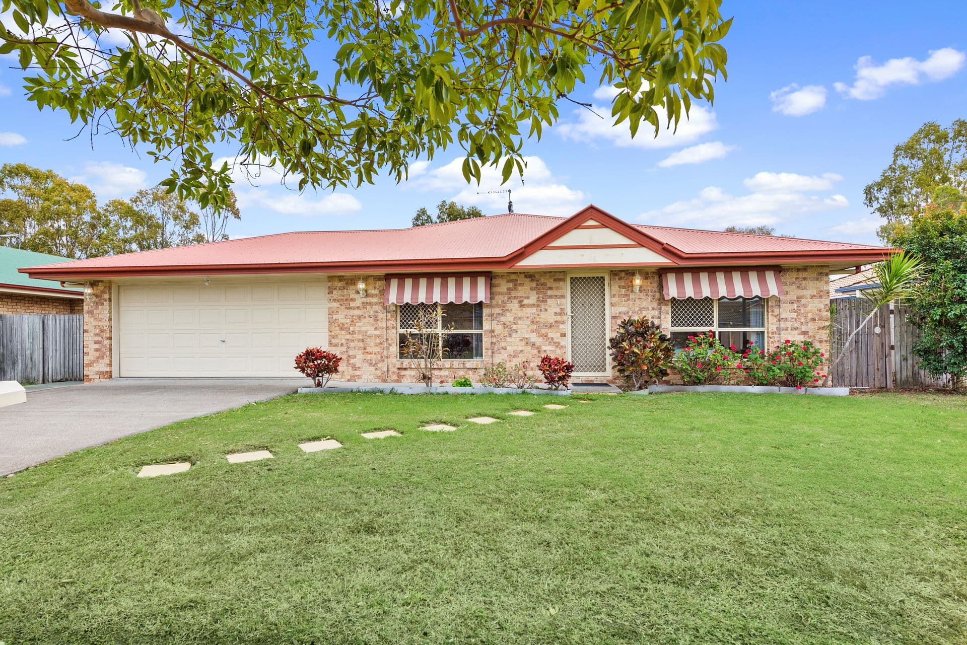 59 Warroo Drive, Deception Bay, QLD, 4508, Deception Bay - Image 1