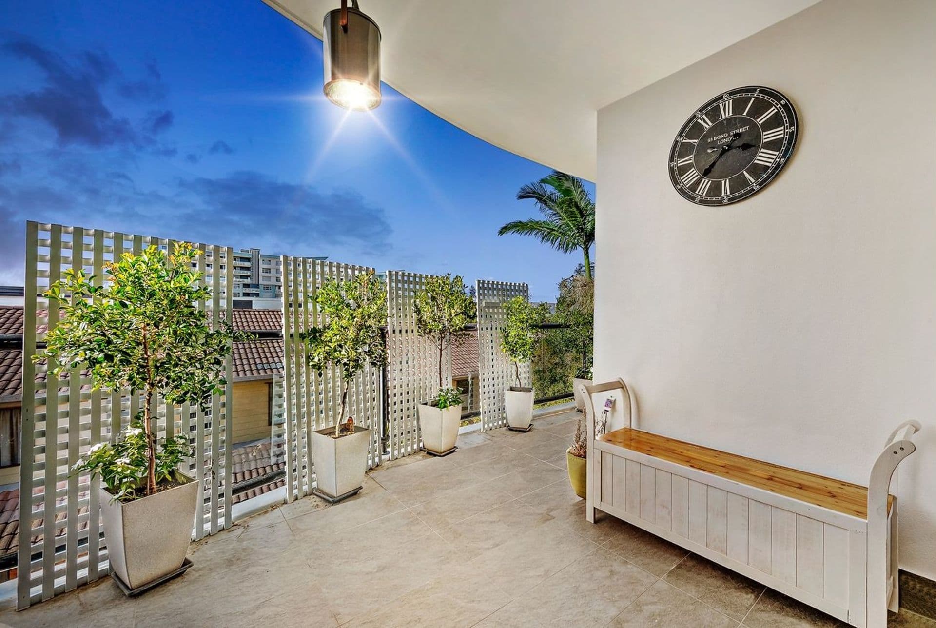 17/82-86 Mein Street, Scarborough, QLD, 4020, Scarborough - Thumbnail 7