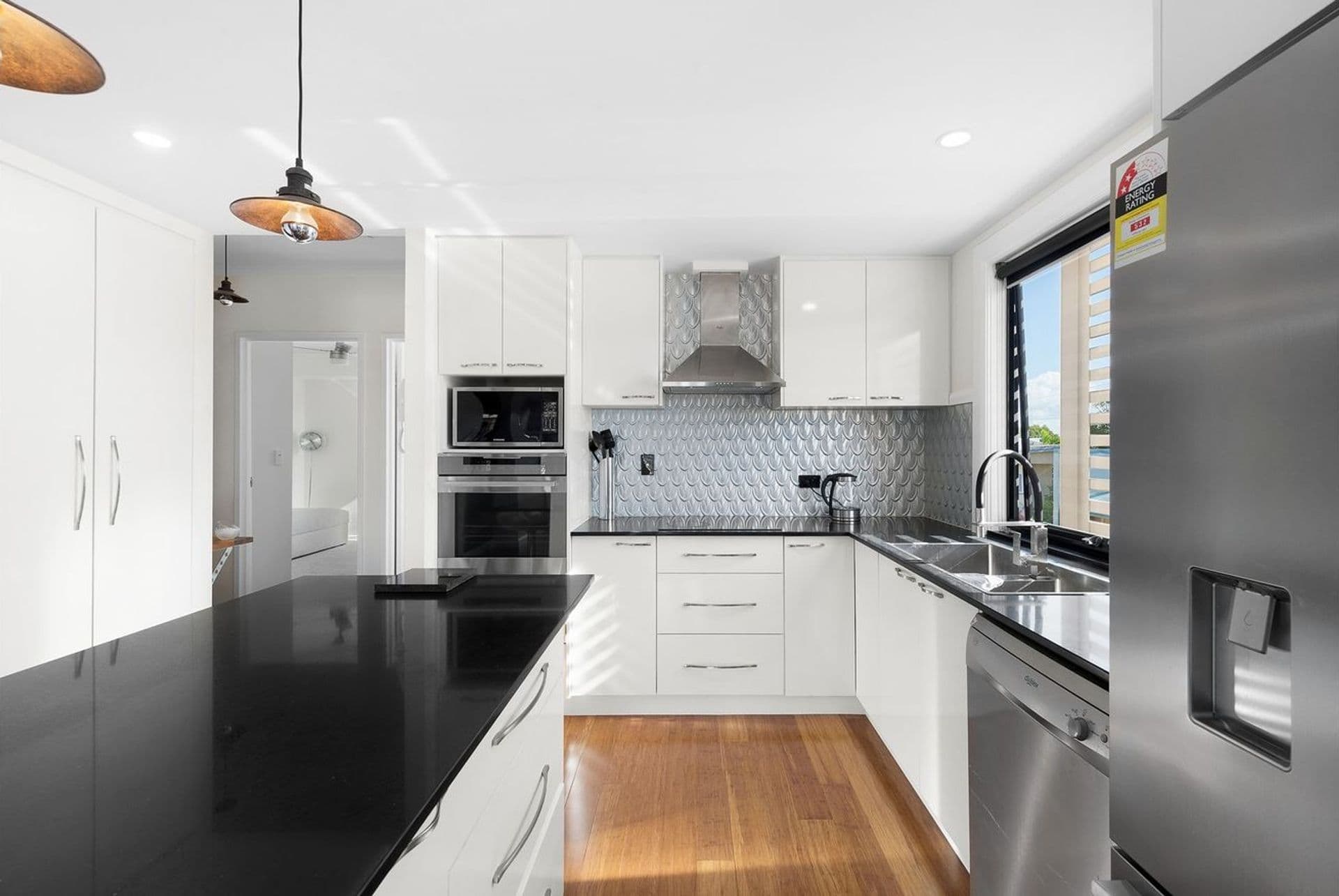 17/82-86 Mein Street, Scarborough, QLD, 4020, Scarborough - Thumbnail 5