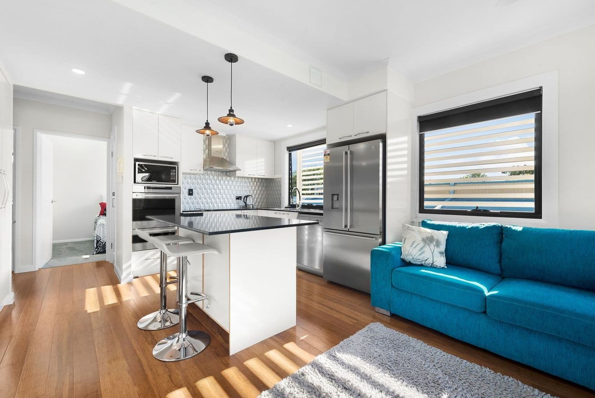 17/82-86 Mein Street, Scarborough, QLD, 4020, Scarborough - Thumbnail 4