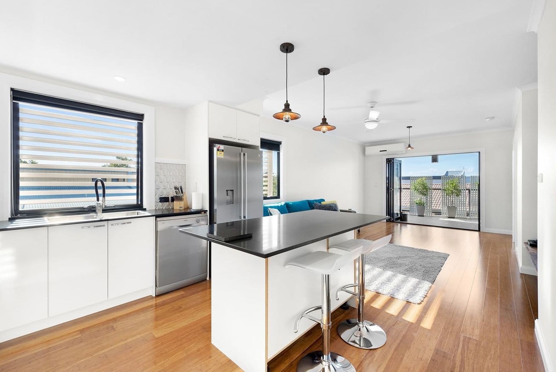 17/82-86 Mein Street, Scarborough, QLD, 4020, Scarborough - Thumbnail 2