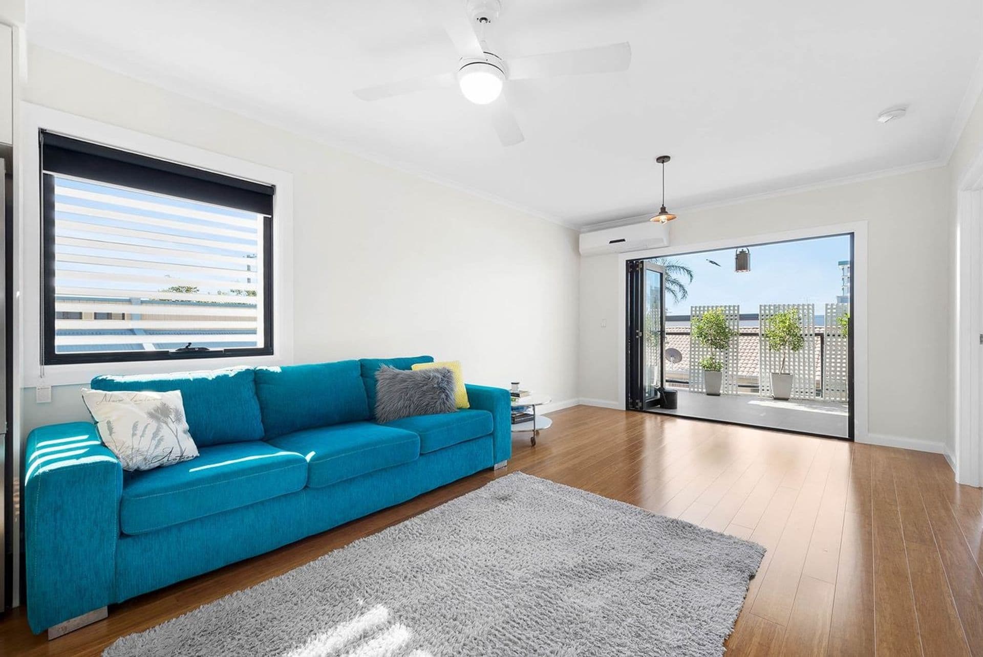 17/82-86 Mein Street, Scarborough, QLD, 4020, Scarborough - Thumbnail 6