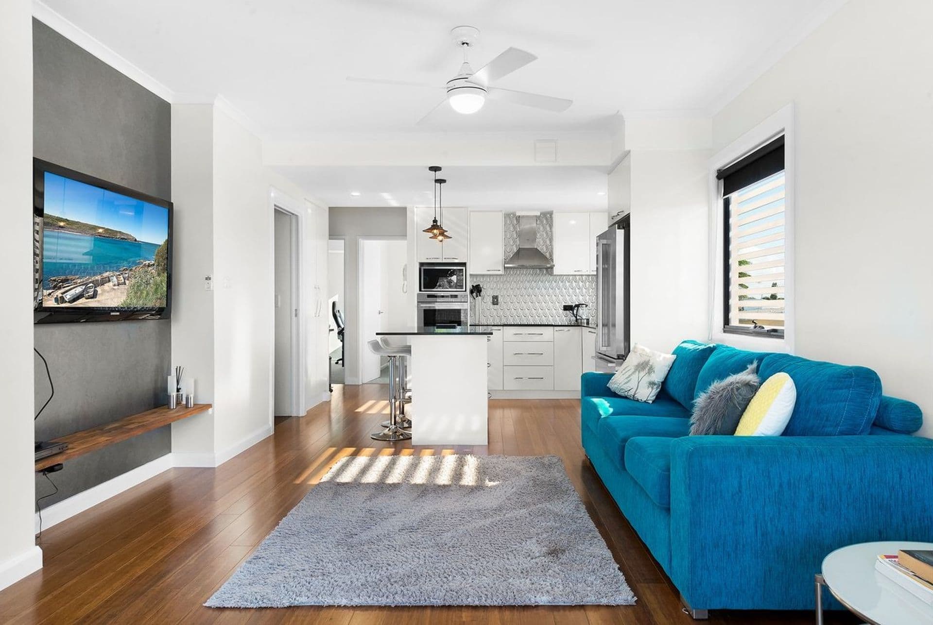 17/82-86 Mein Street, Scarborough, QLD, 4020, Scarborough - Thumbnail 3