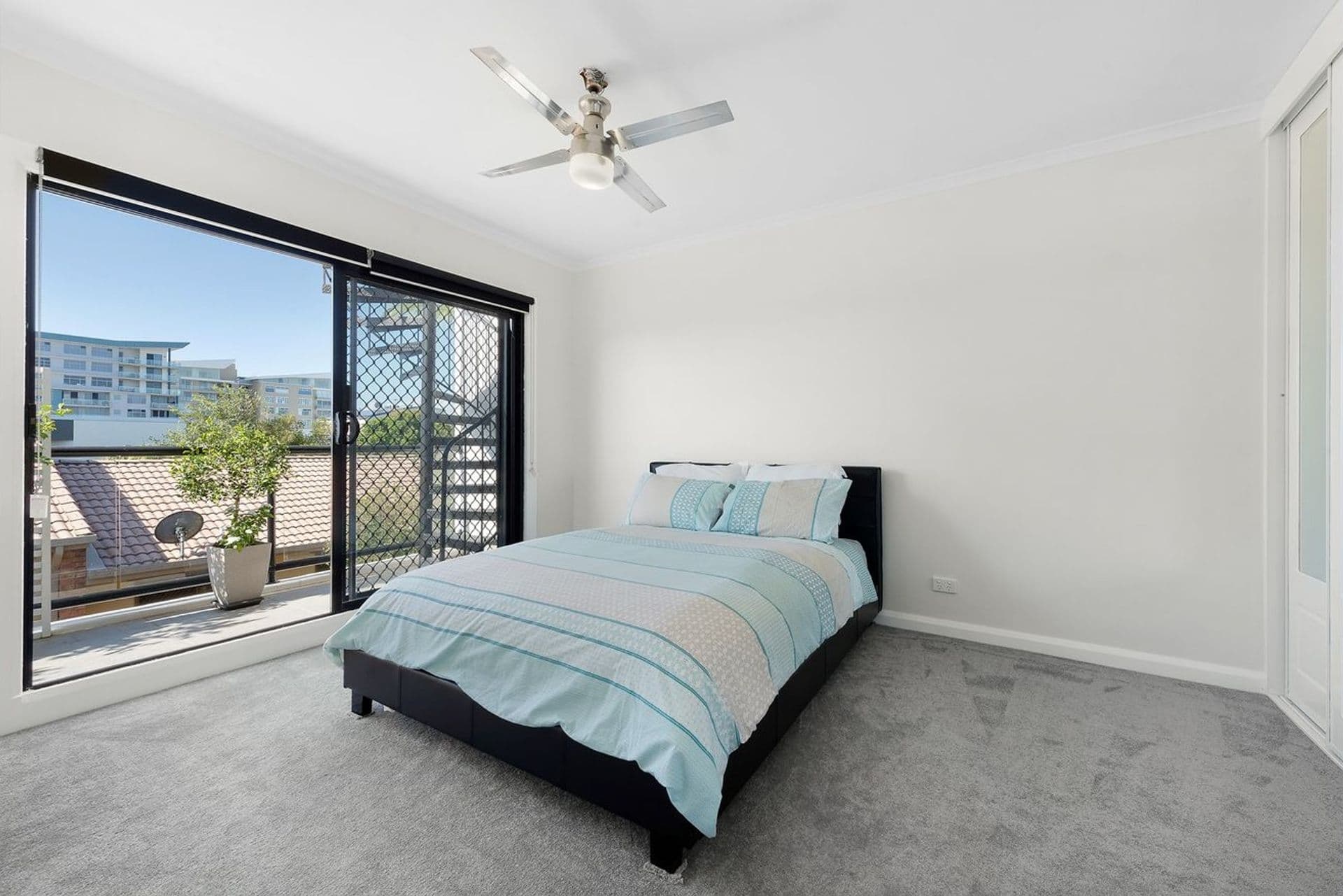17/82-86 Mein Street, Scarborough, QLD, 4020, Scarborough - Thumbnail 8
