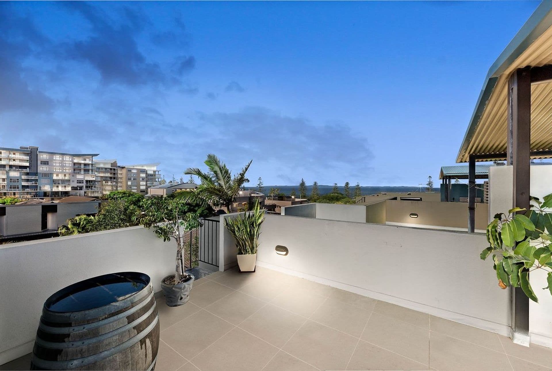 17/82-86 Mein Street, Scarborough, QLD, 4020, Scarborough - Image 1