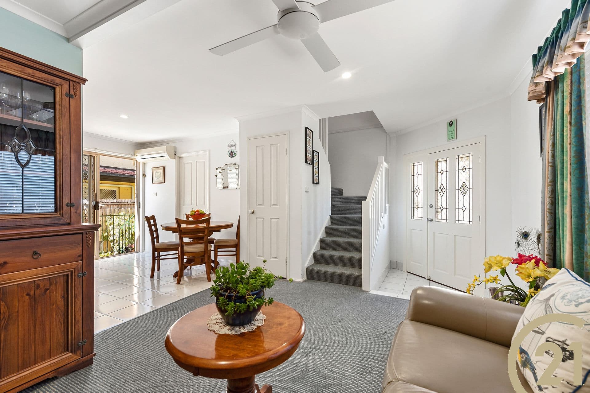 2/19 Ellen Street, Woody Point, QLD, 4019, Woody Point - Thumbnail 4