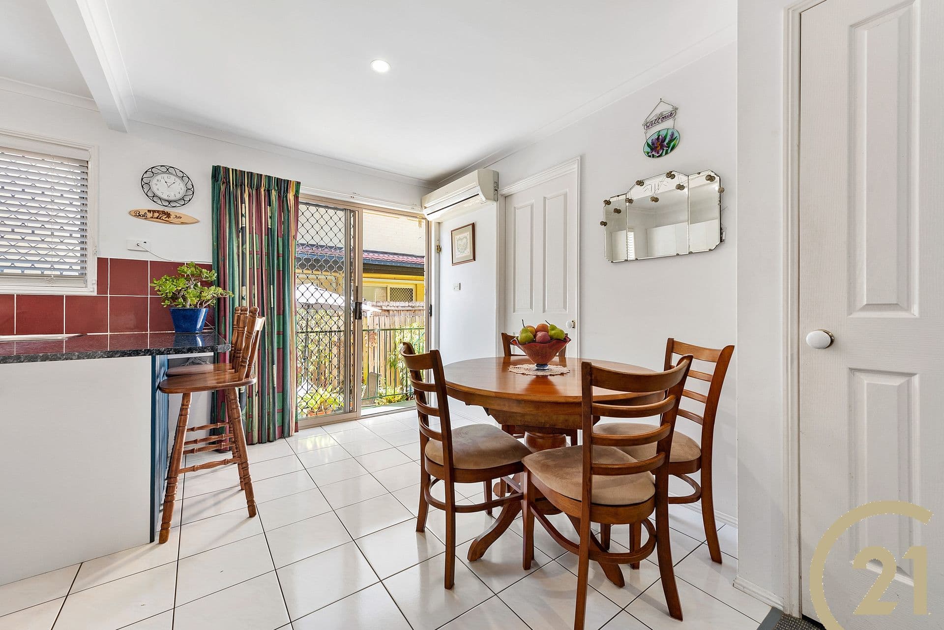 2/19 Ellen Street, Woody Point, QLD, 4019, Woody Point - Thumbnail 5