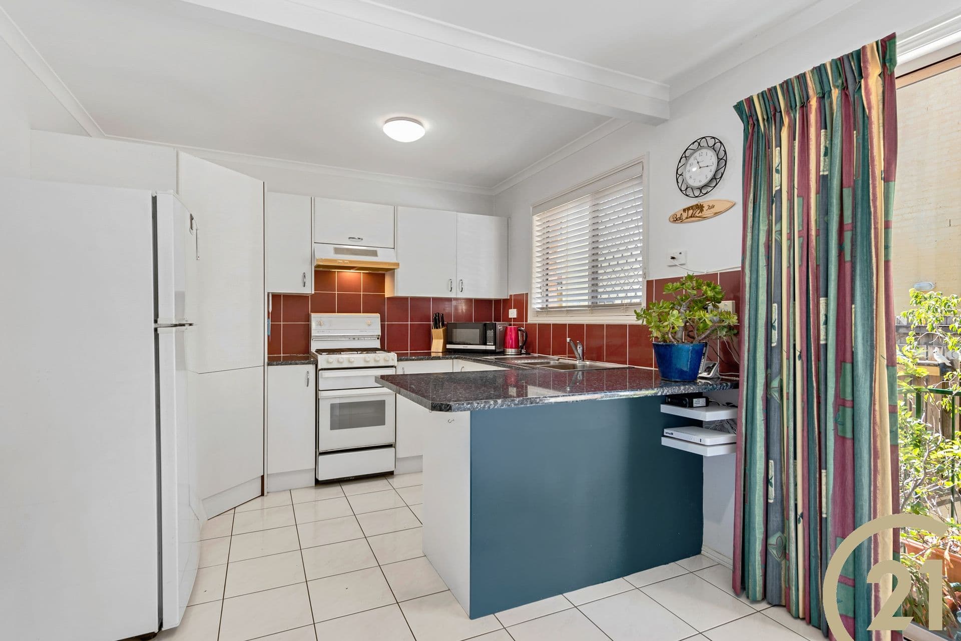 2/19 Ellen Street, Woody Point, QLD, 4019, Woody Point - Thumbnail 6