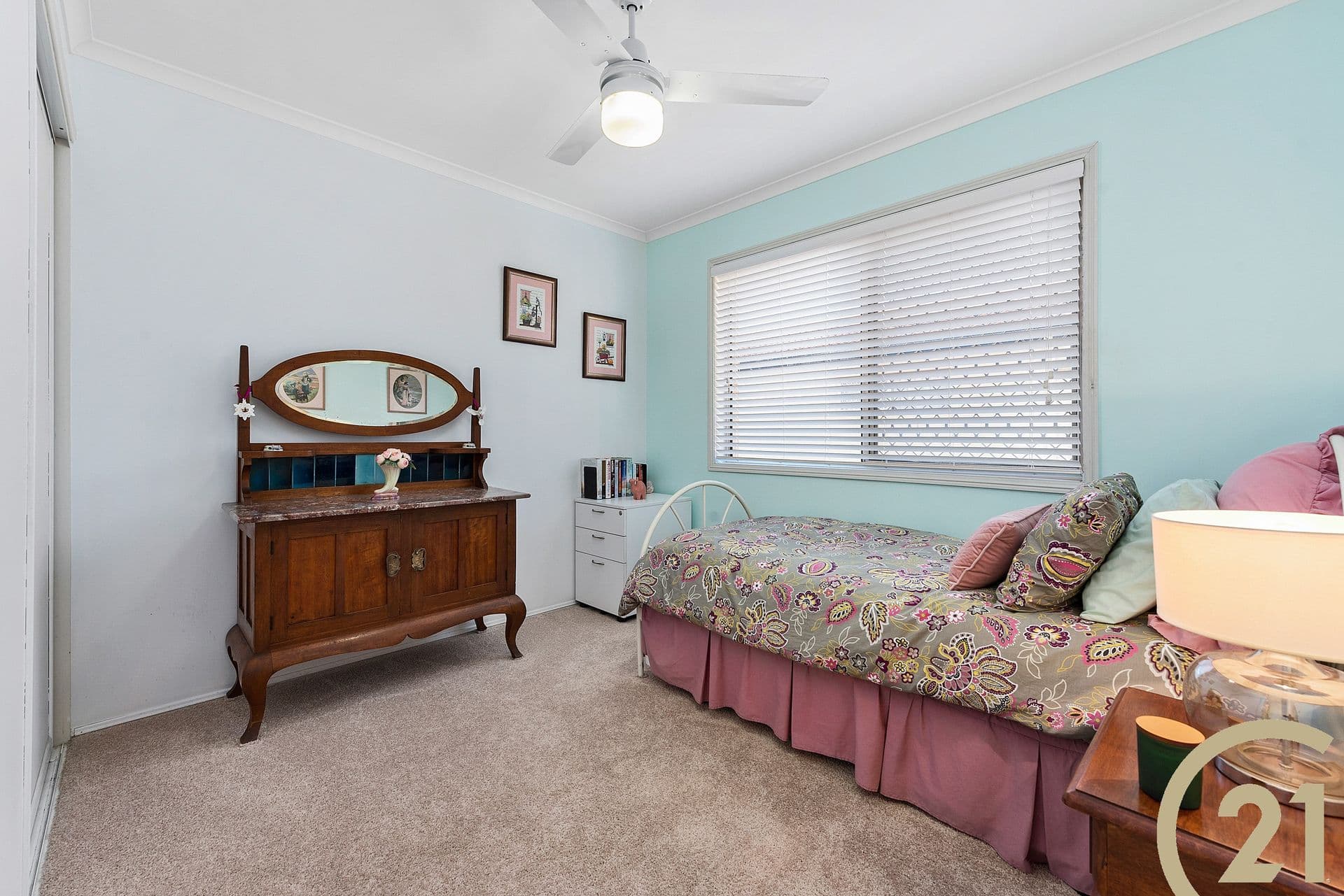 2/19 Ellen Street, Woody Point, QLD, 4019, Woody Point - Thumbnail 7