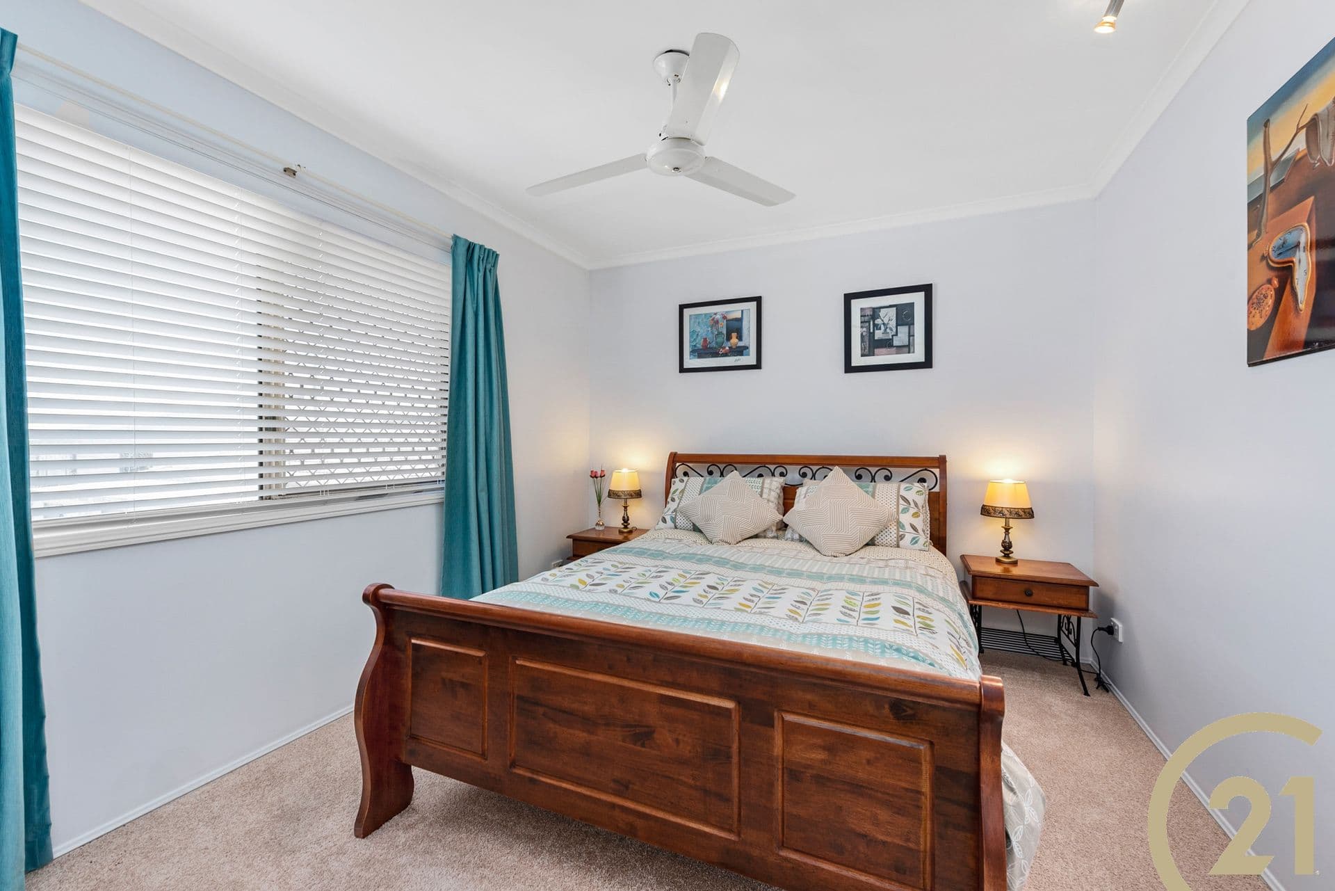 2/19 Ellen Street, Woody Point, QLD, 4019, Woody Point - Thumbnail 8