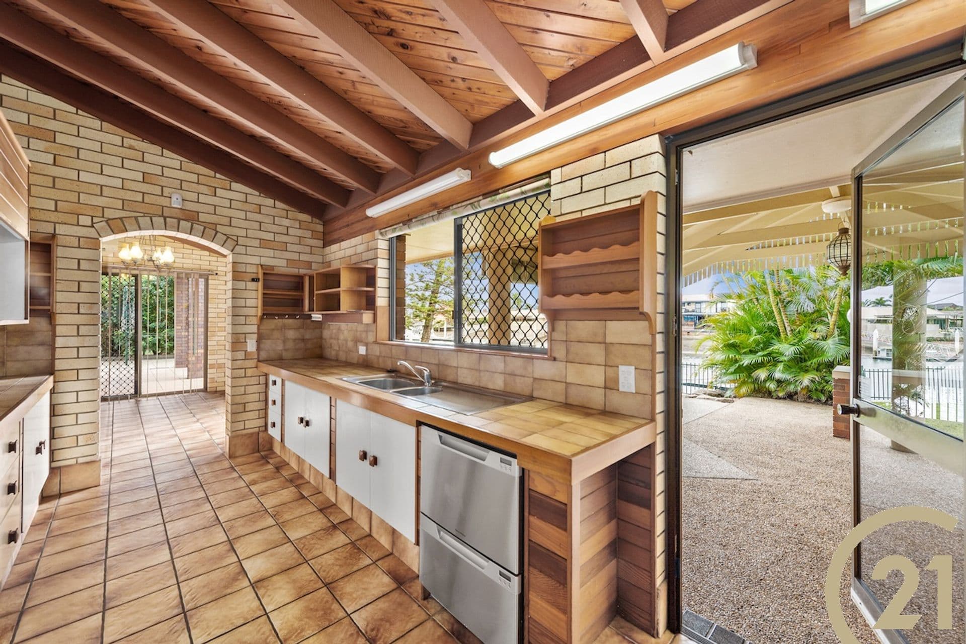 43 Australia Court, Newport, QLD, 4020, Newport - Thumbnail 7