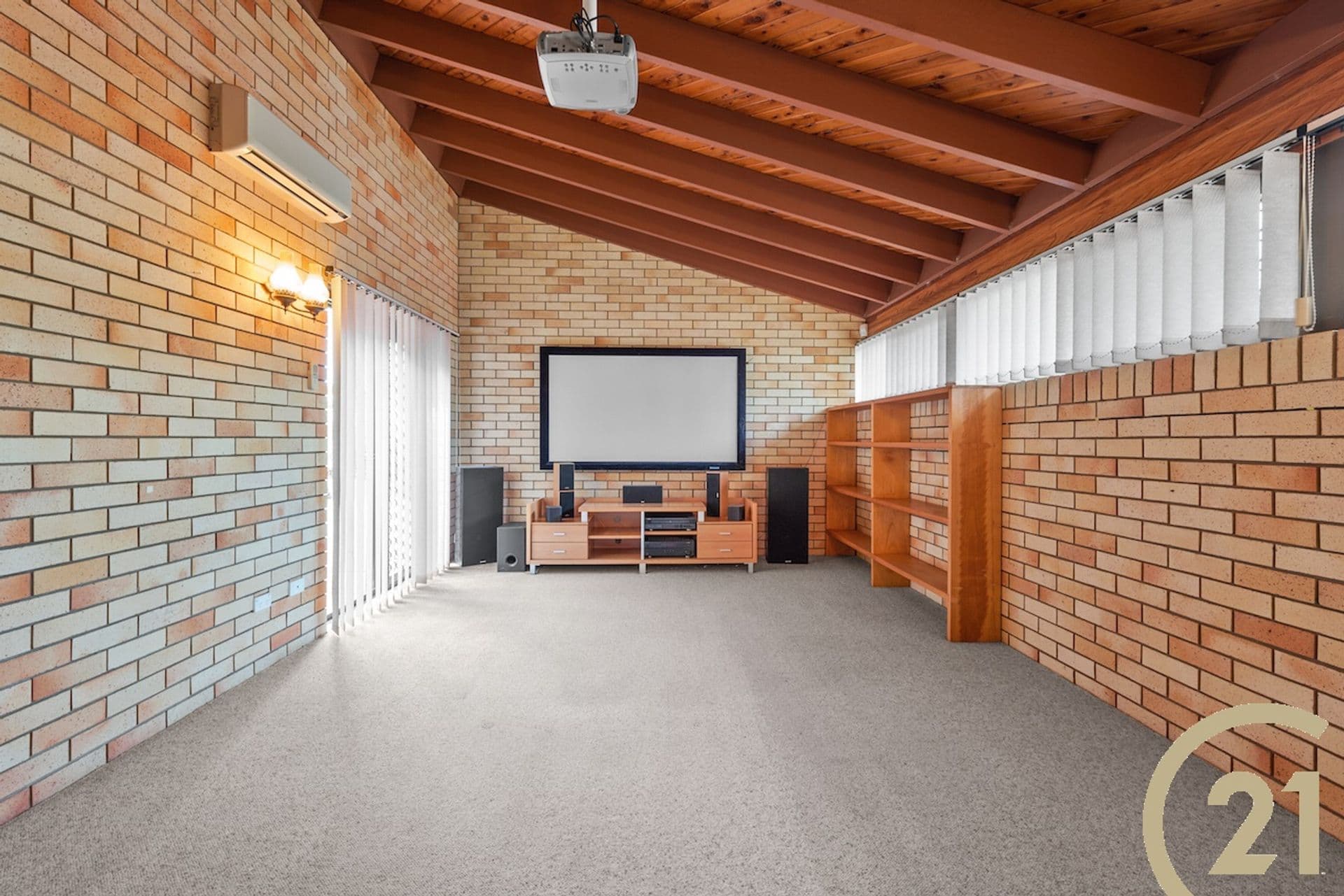 43 Australia Court, Newport, QLD, 4020, Newport - Thumbnail 6