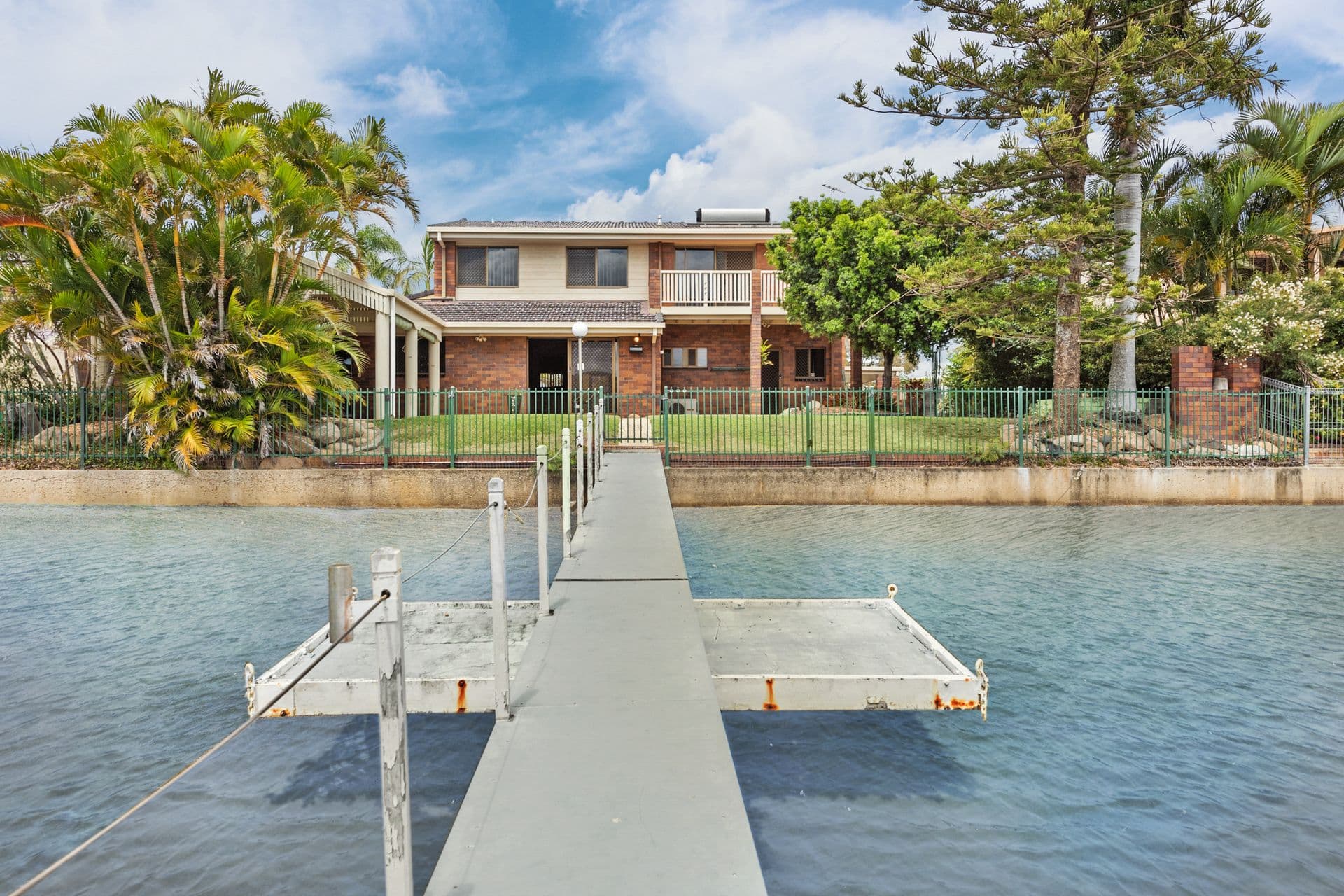 43 Australia Court, Newport, QLD, 4020, Newport - Thumbnail 2