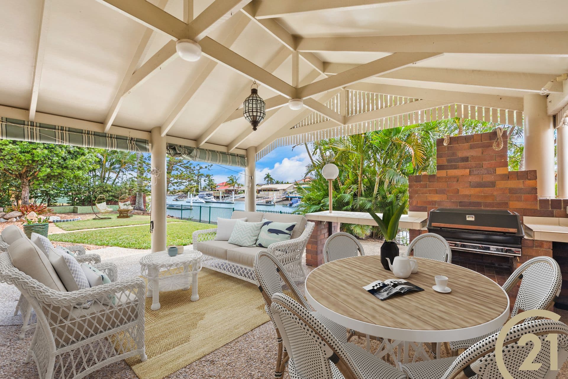 43 Australia Court, Newport, QLD, 4020, Newport - Thumbnail 8