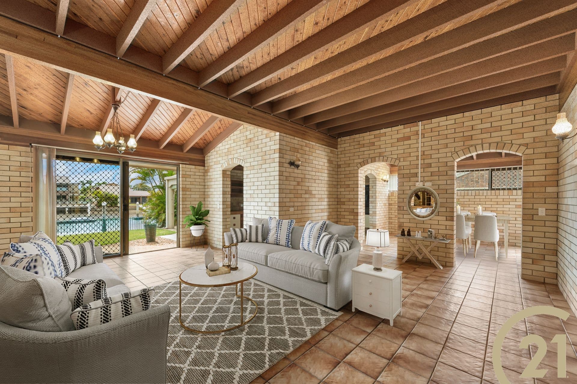 43 Australia Court, Newport, QLD, 4020, Newport - Thumbnail 3