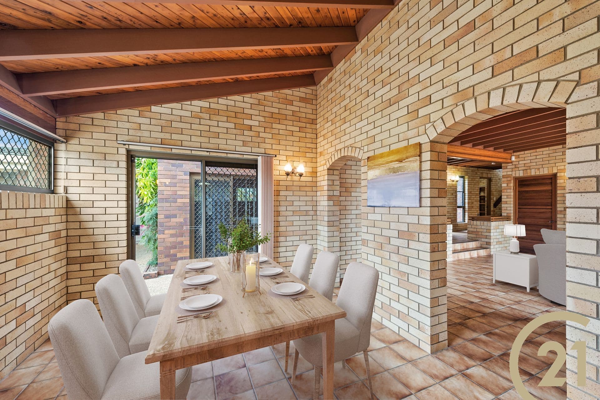 43 Australia Court, Newport, QLD, 4020, Newport - Thumbnail 4