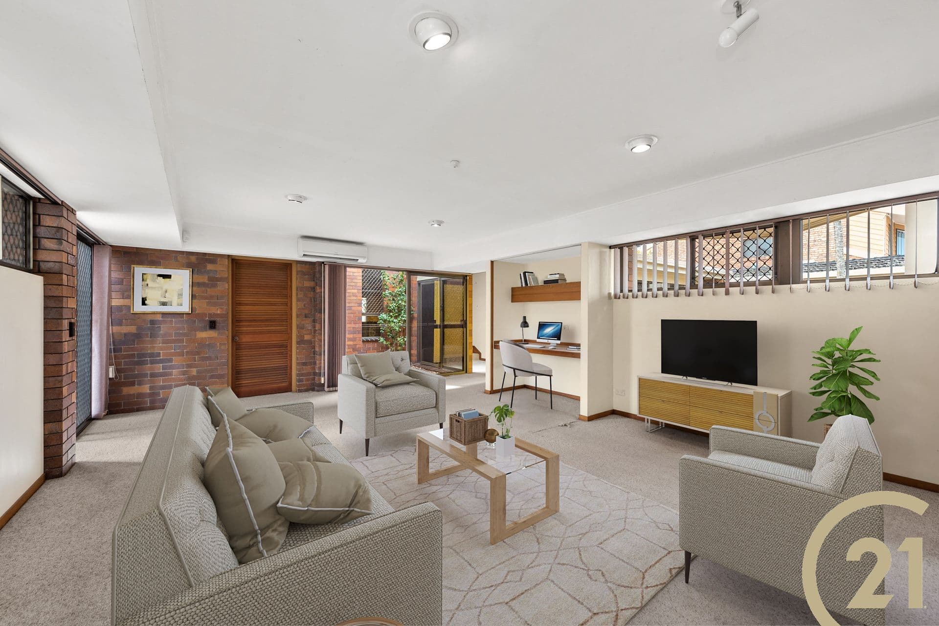 43 Australia Court, Newport, QLD, 4020, Newport - Thumbnail 5