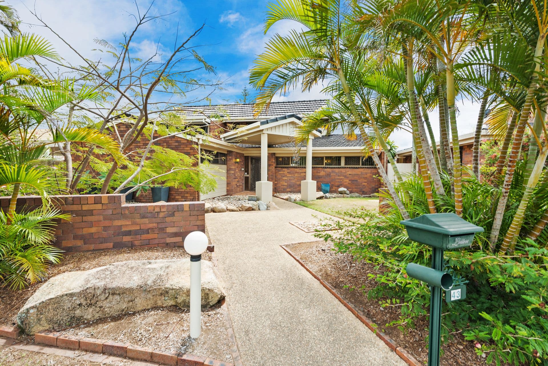 43 Australia Court, Newport, QLD, 4020, Newport - Image 1