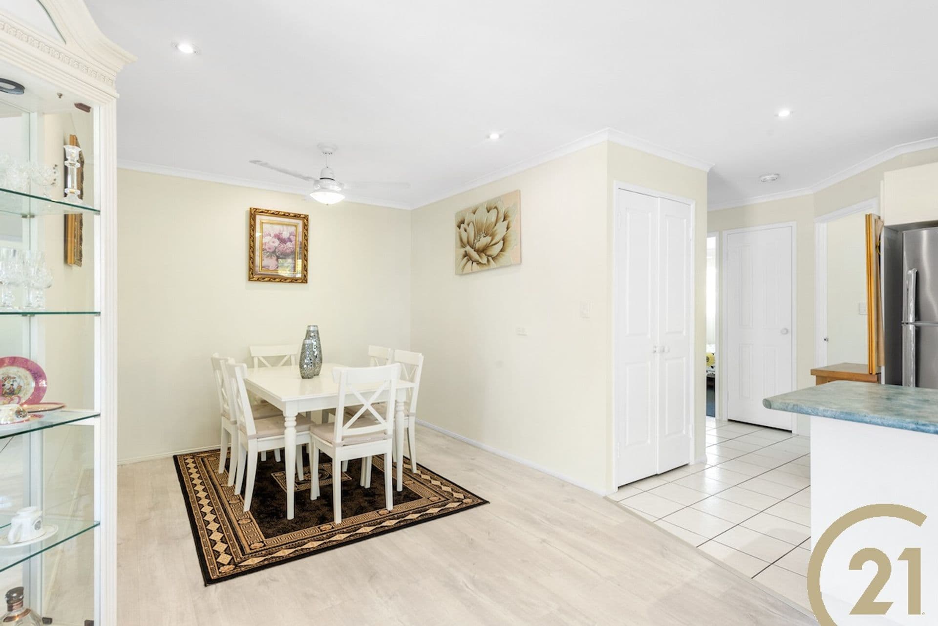 4/31 Landsborough Avenue, Scarborough, QLD, 4020, Scarborough - Thumbnail 3