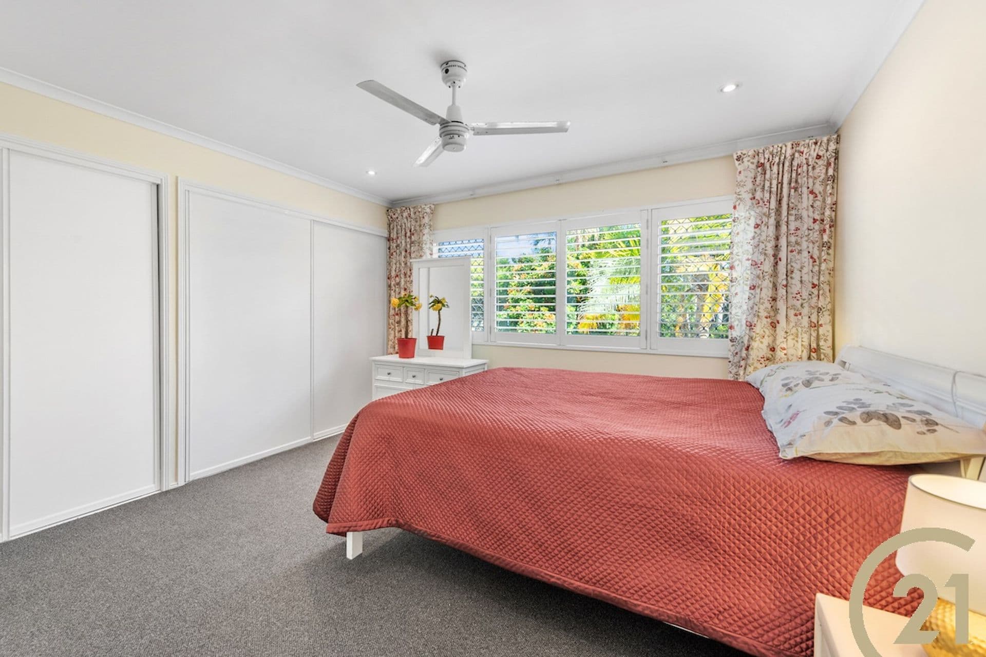 4/31 Landsborough Avenue, Scarborough, QLD, 4020, Scarborough - Thumbnail 4
