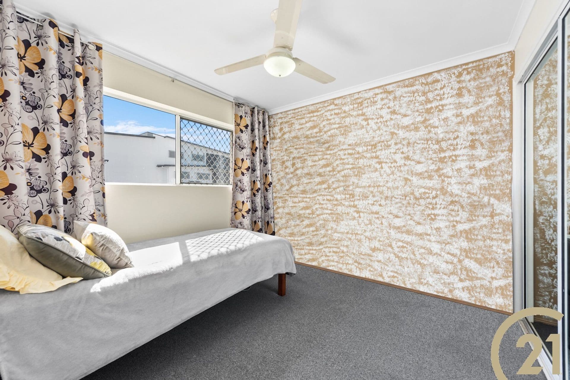 4/31 Landsborough Avenue, Scarborough, QLD, 4020, Scarborough - Thumbnail 7