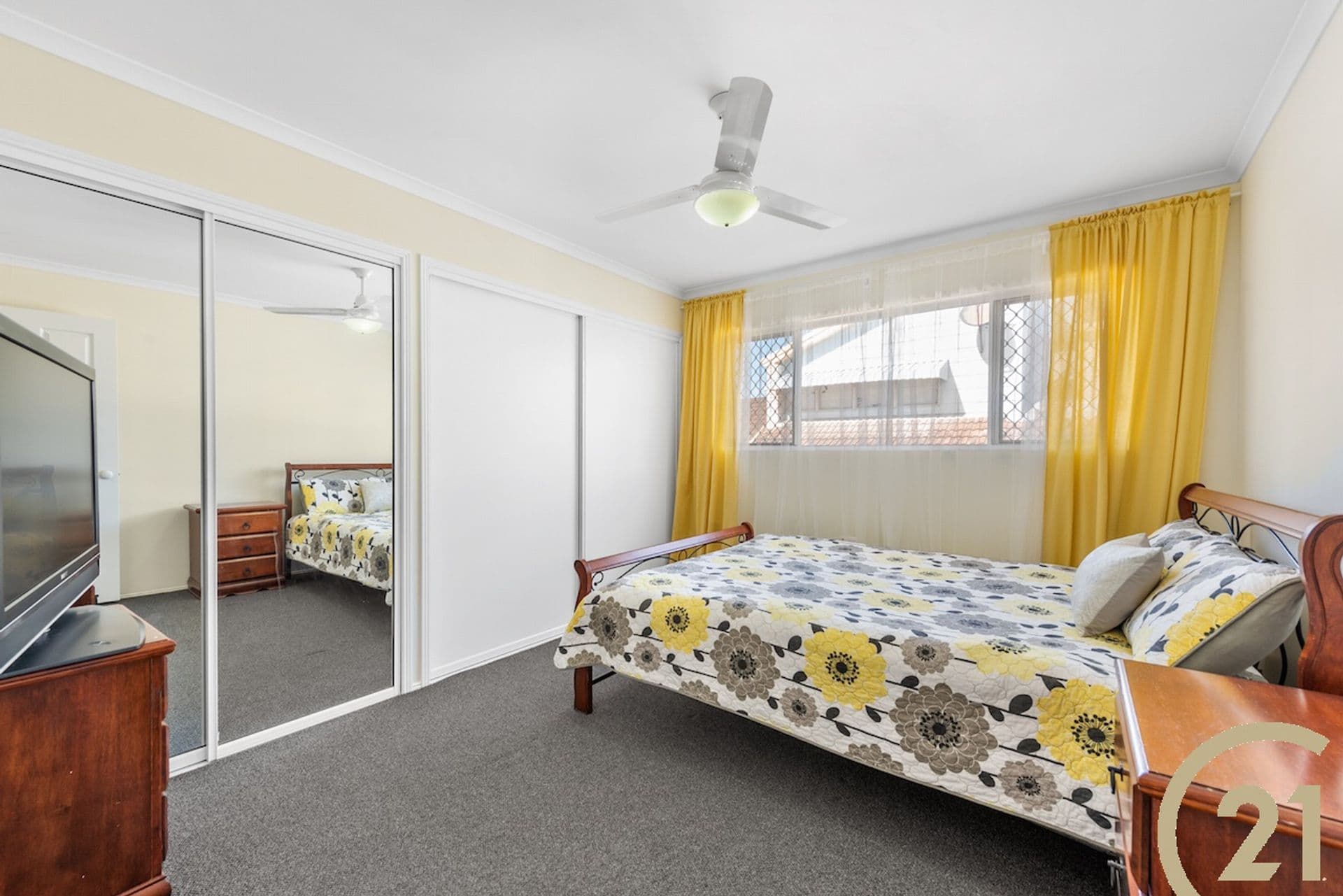4/31 Landsborough Avenue, Scarborough, QLD, 4020, Scarborough - Thumbnail 6
