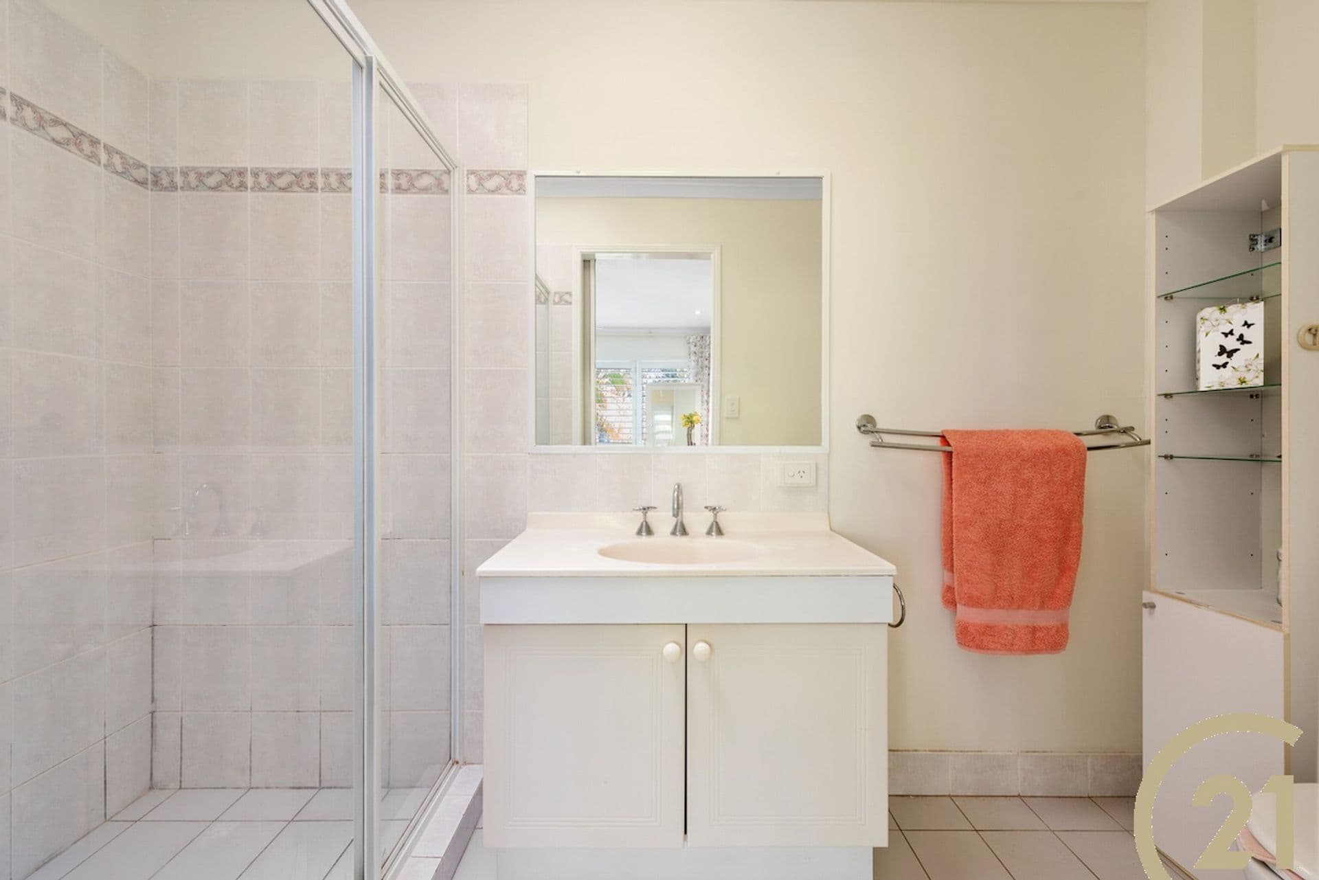 4/31 Landsborough Avenue, Scarborough, QLD, 4020, Scarborough - Thumbnail 5
