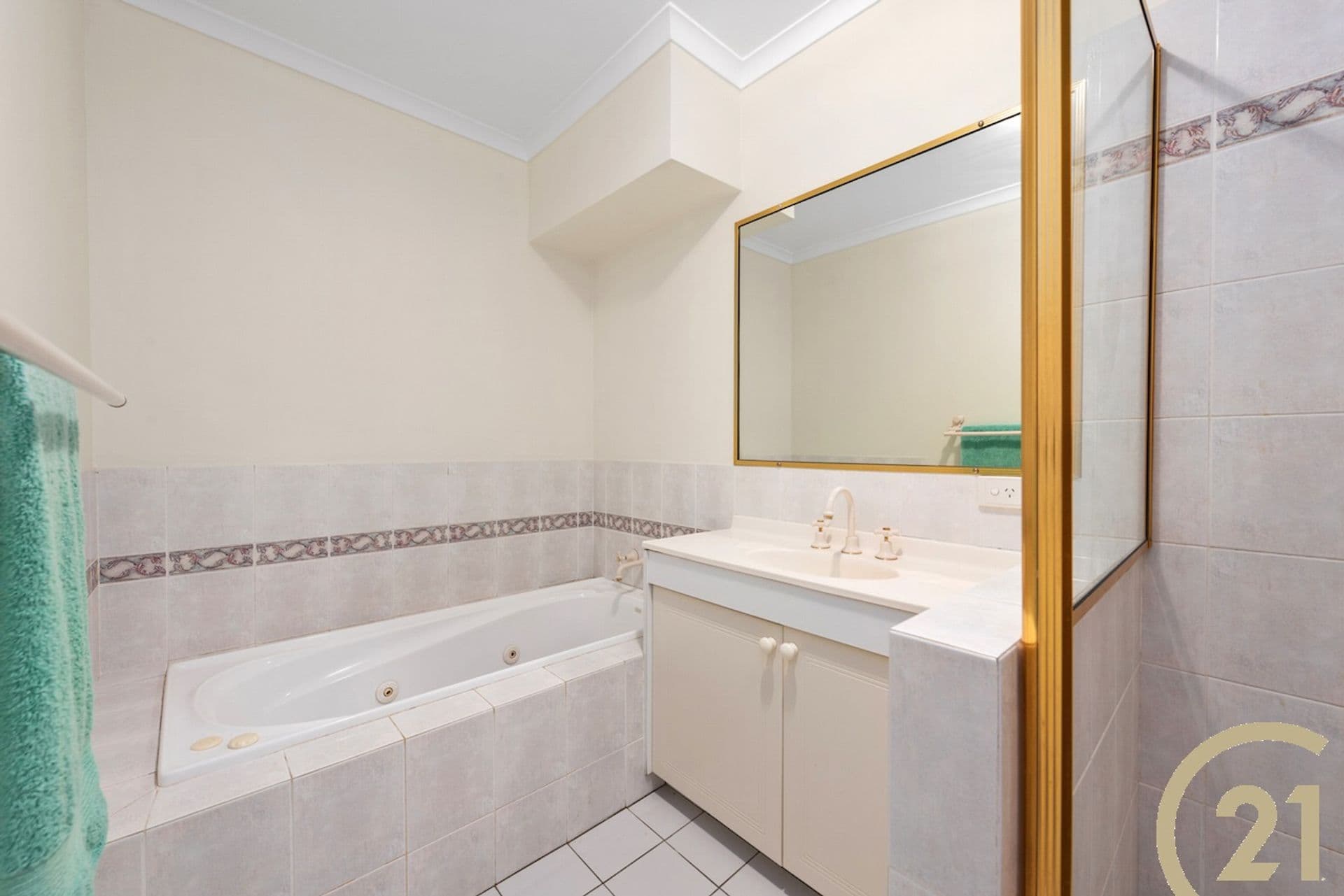 4/31 Landsborough Avenue, Scarborough, QLD, 4020, Scarborough - Thumbnail 8